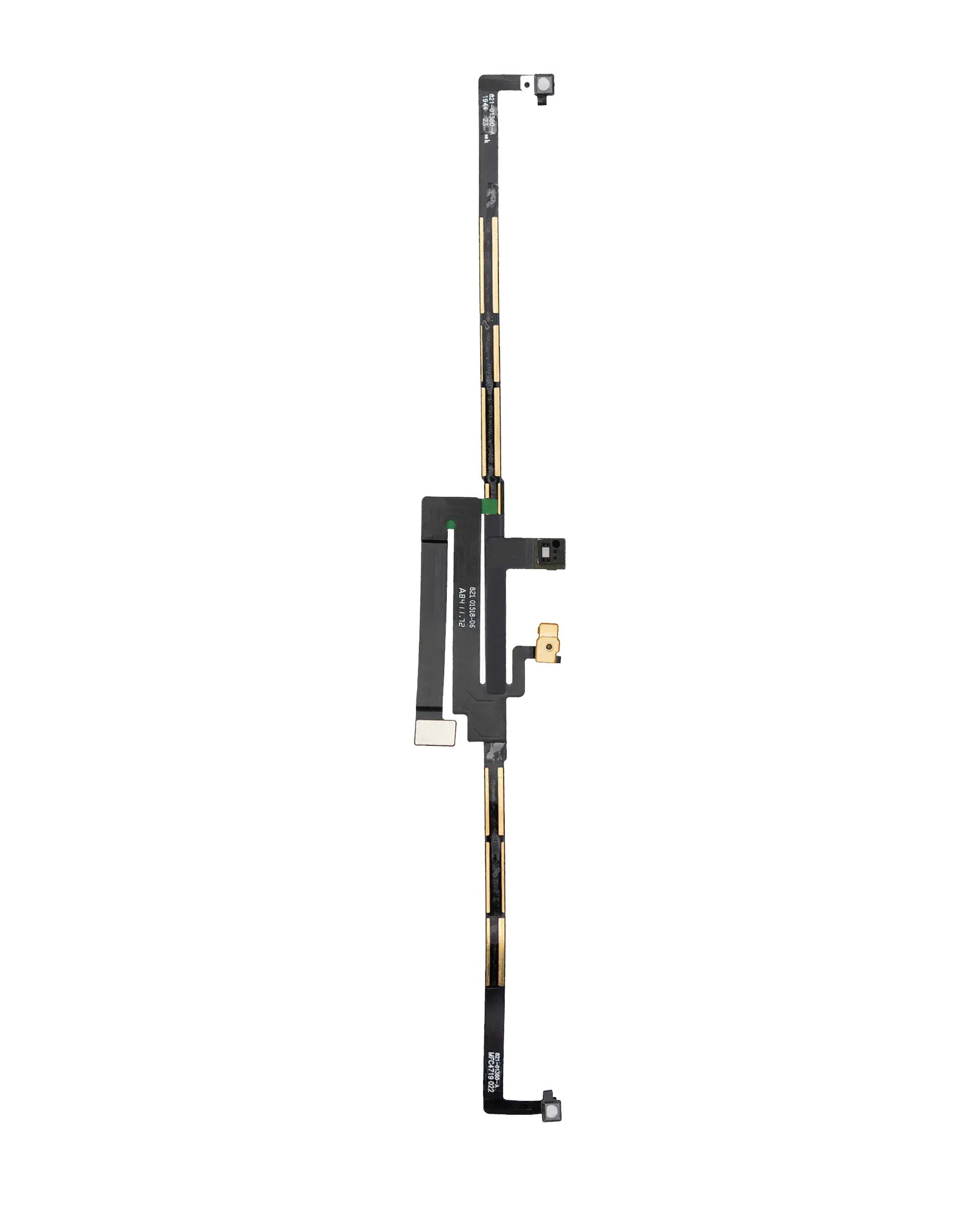 Face ID Flex Cable For iPad Pro 12.9" 3rd Gen (2018) / iPad Pro 12.9" 4th Gen (2020)