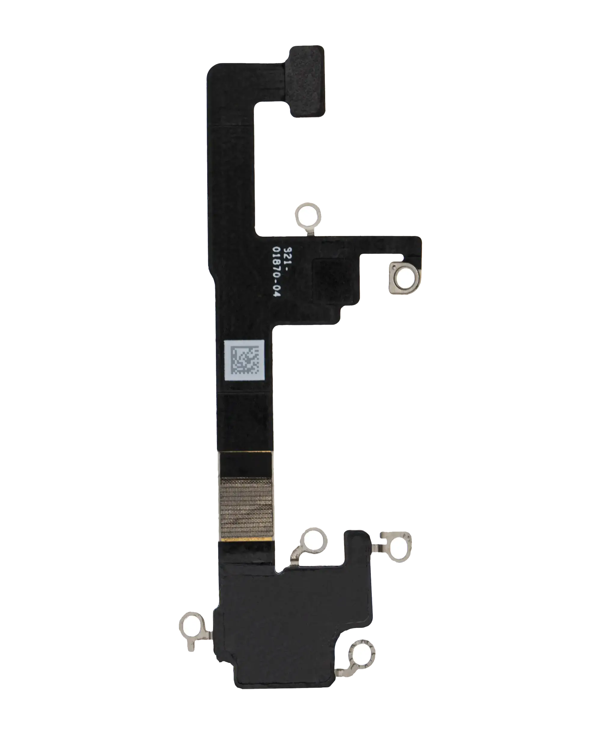 WiFi Antenna Flex Cable For iPhone XS Max