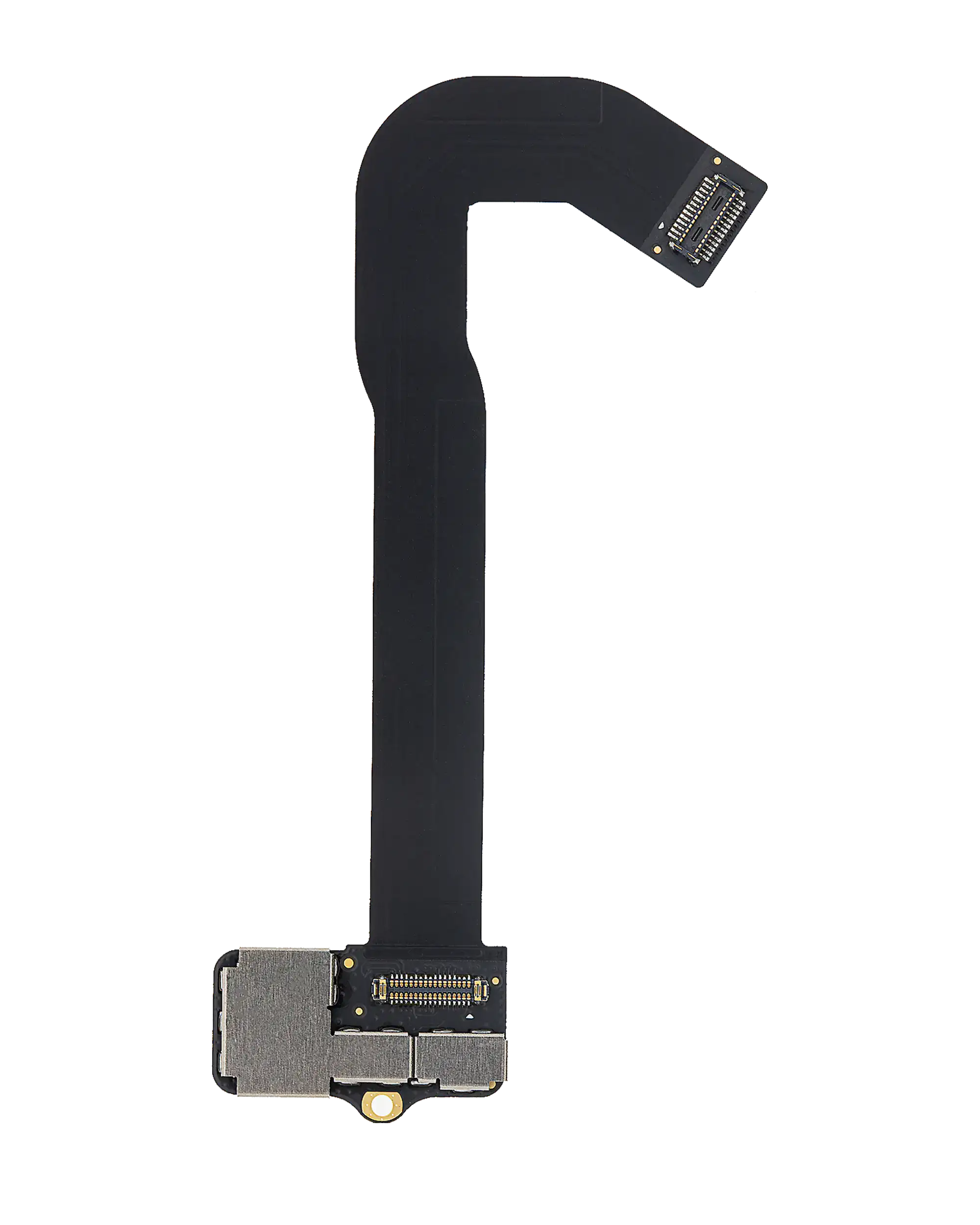 Touch Bar Flex Cable Only For MacBook Pro 13" A1706 (2016-2017) / A1989 (2018-2019)