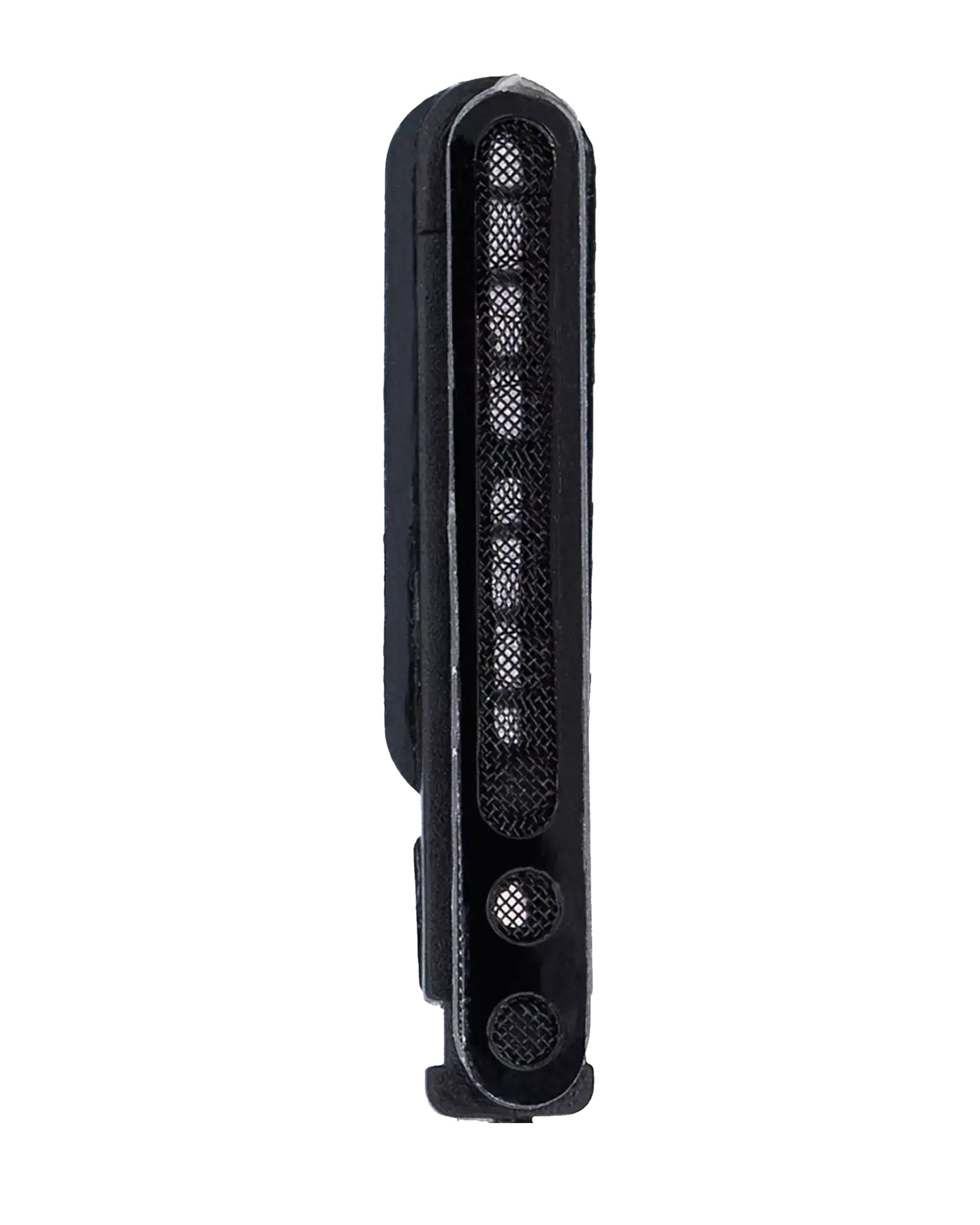 Loudspeaker / Mic Mesh For iPhone 8 Plus (10 Pack)