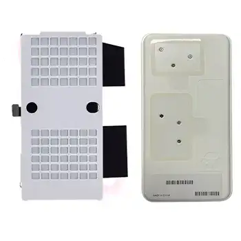 Replacement Battery With Adhesive For iPhone 13 Mini (Genuine OEM)