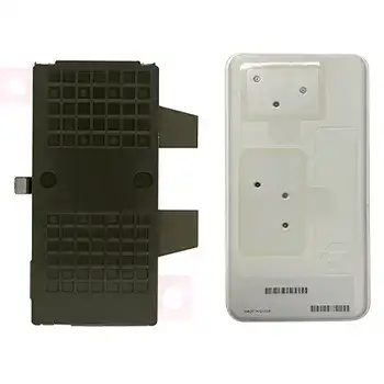 Replacement Battery With Adhesive For iPhone 12 Mini (Genuine OEM)