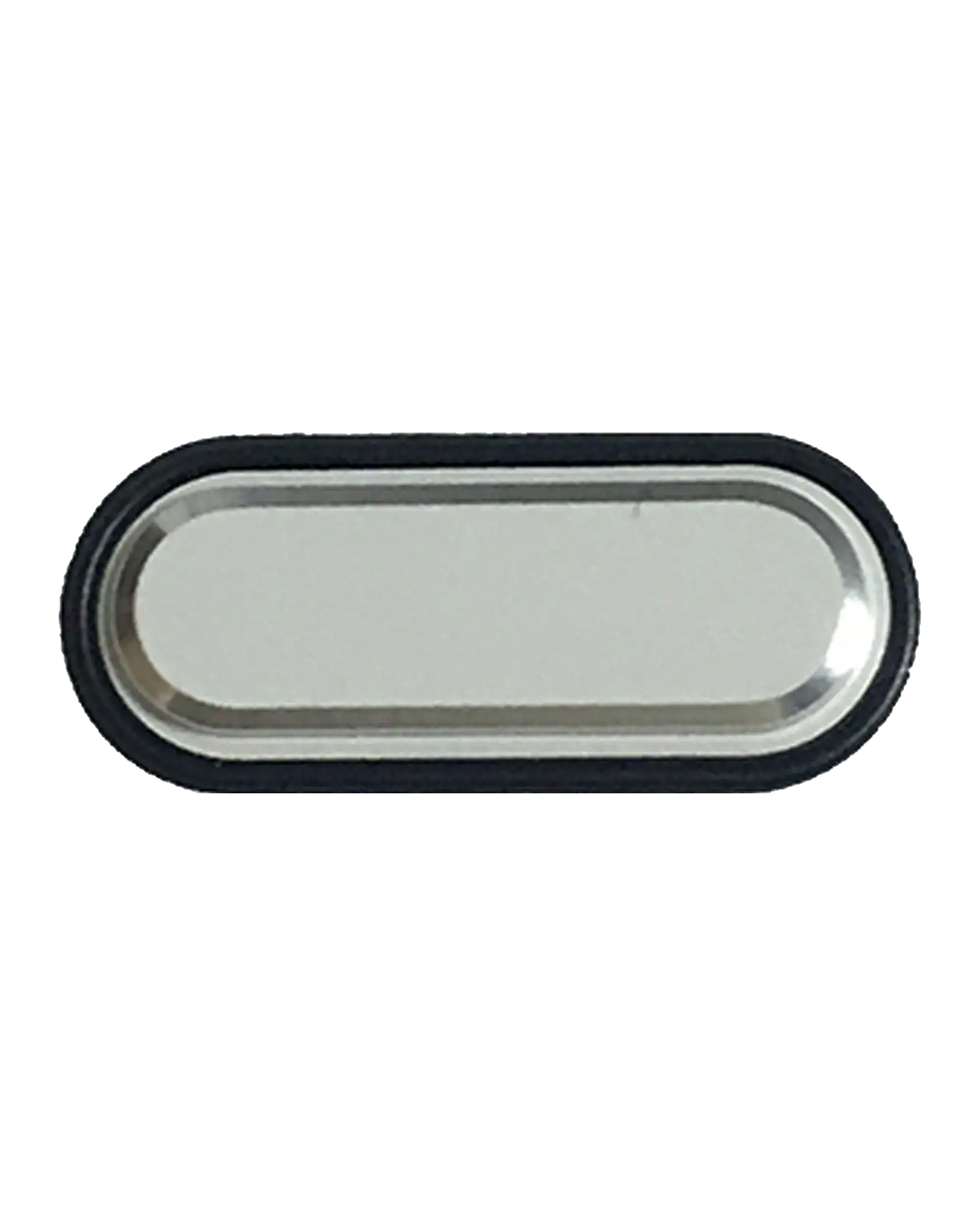 Home Button For Samsung Galaxy On5 (G550T) (White)