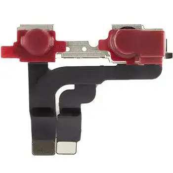 Front Camera For iPhone 12 Pro Max (Genuine OEM)