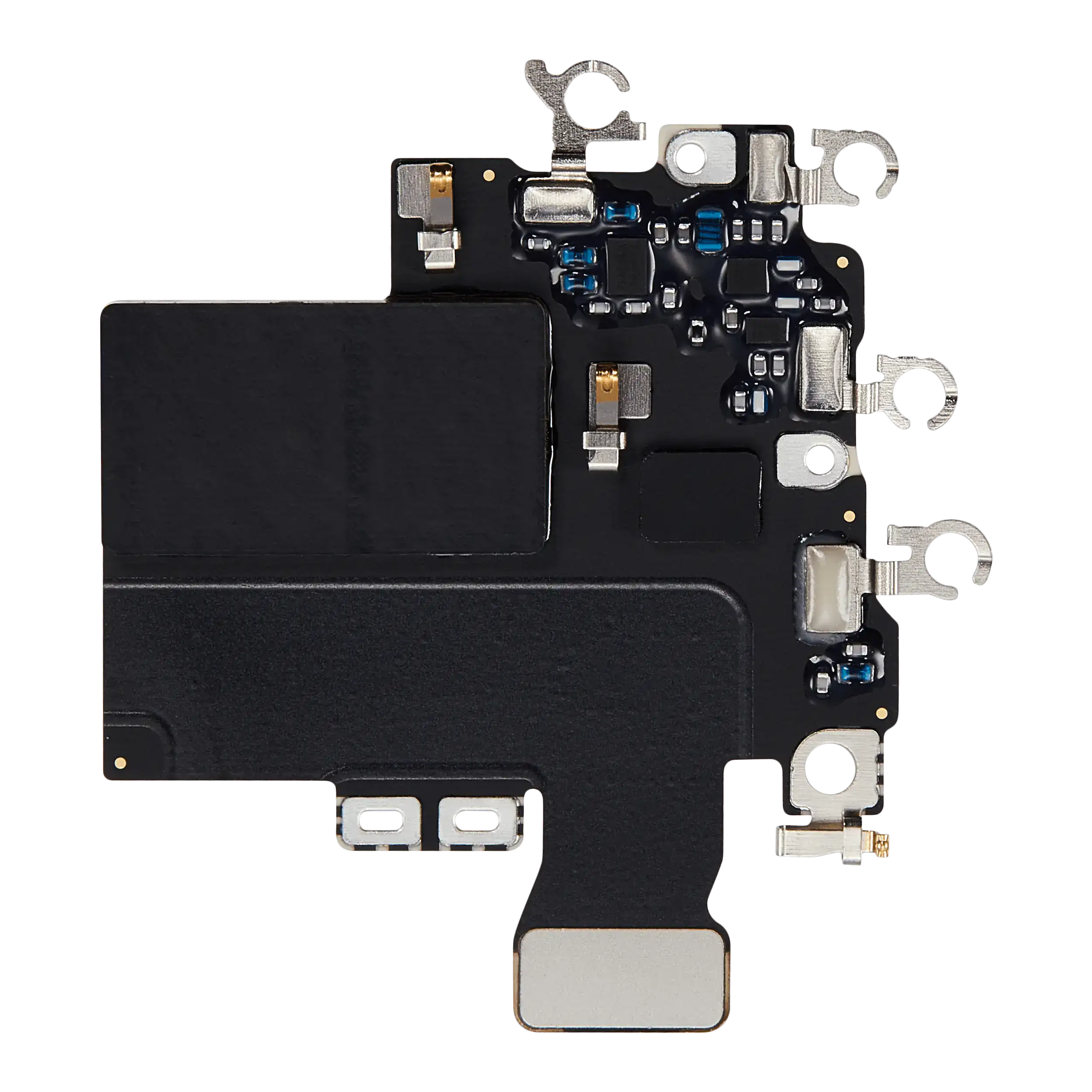 WiFi Flex Cable For iPhone 16 Plus