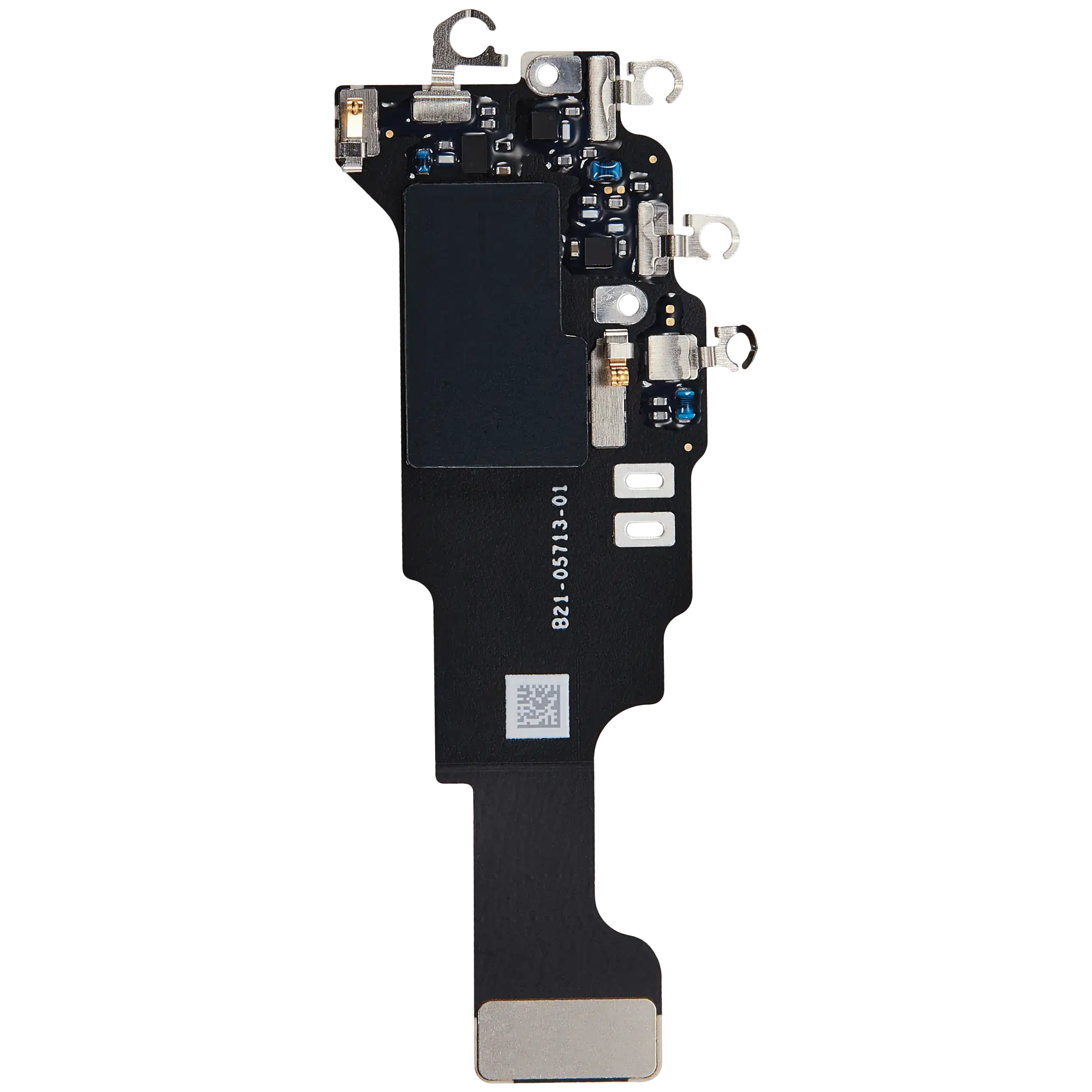 WiFi Flex Cable For iPhone 16 Pro Max