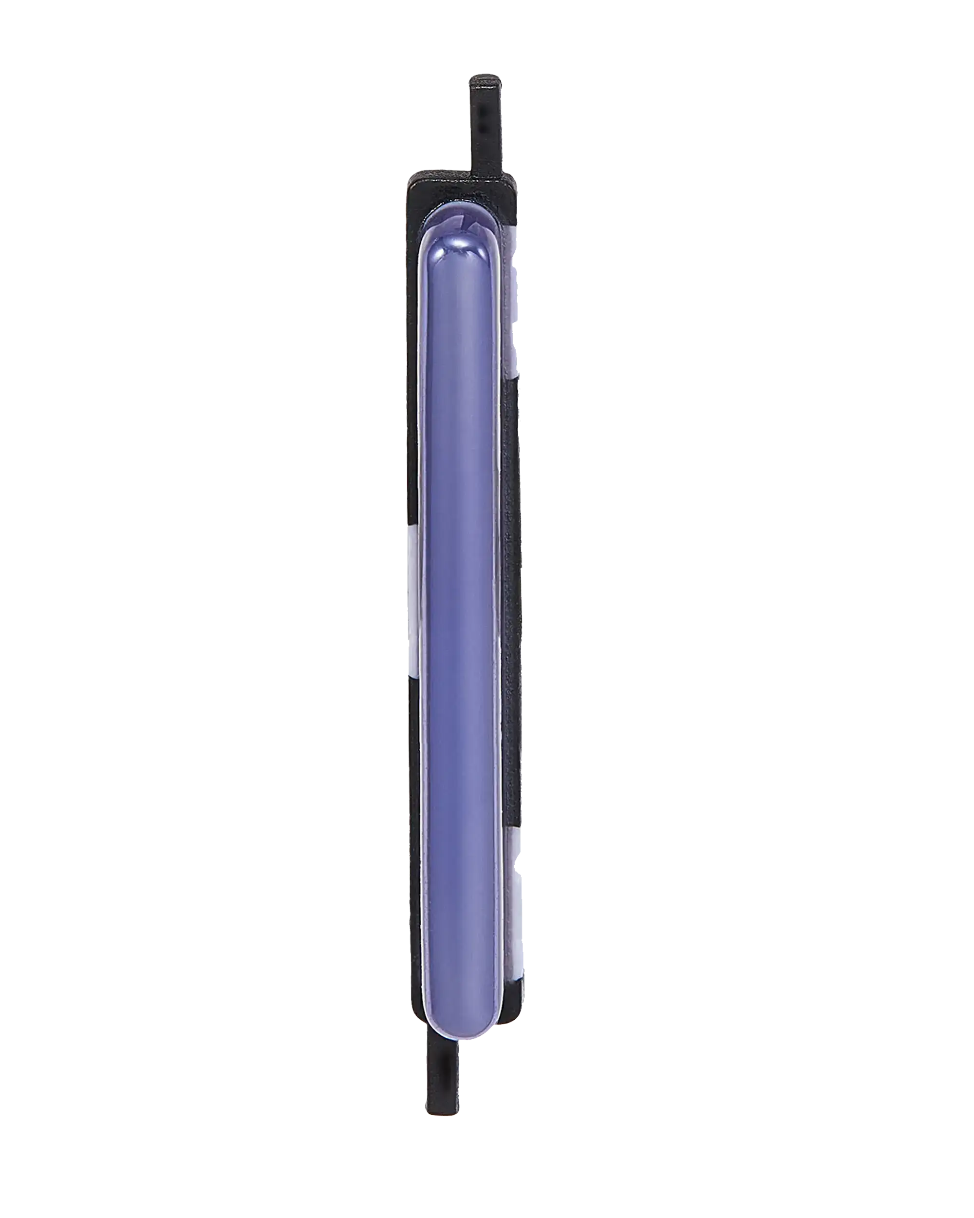 Hard Buttons (Volume) For Samsung Galaxy A32 5G (A326 / 2021) (Awesome Violet)