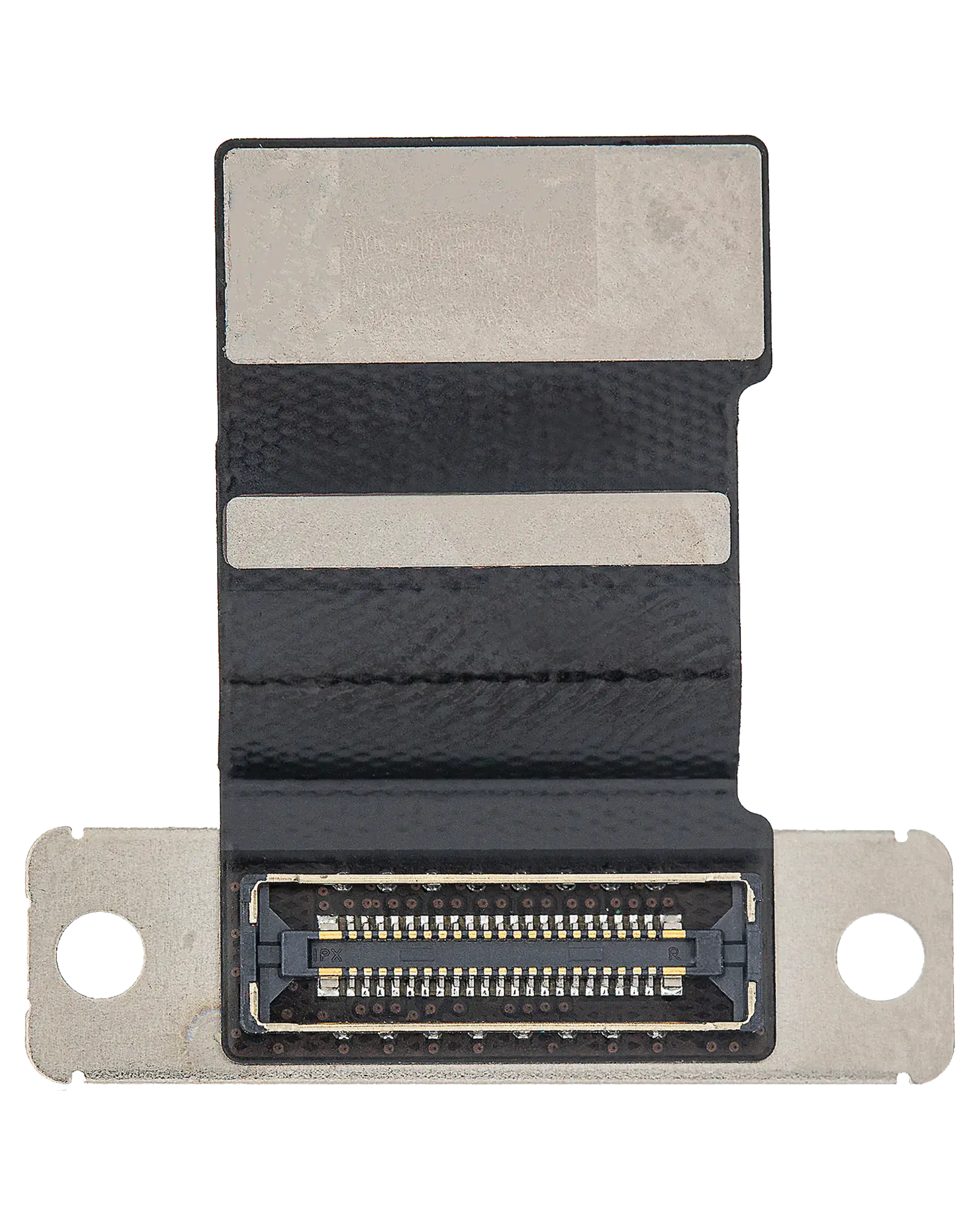 LCD TCON Board Flex Cable For MacBook Pro 13" A1706 (2016-2017) / A1989 (2018-2019)