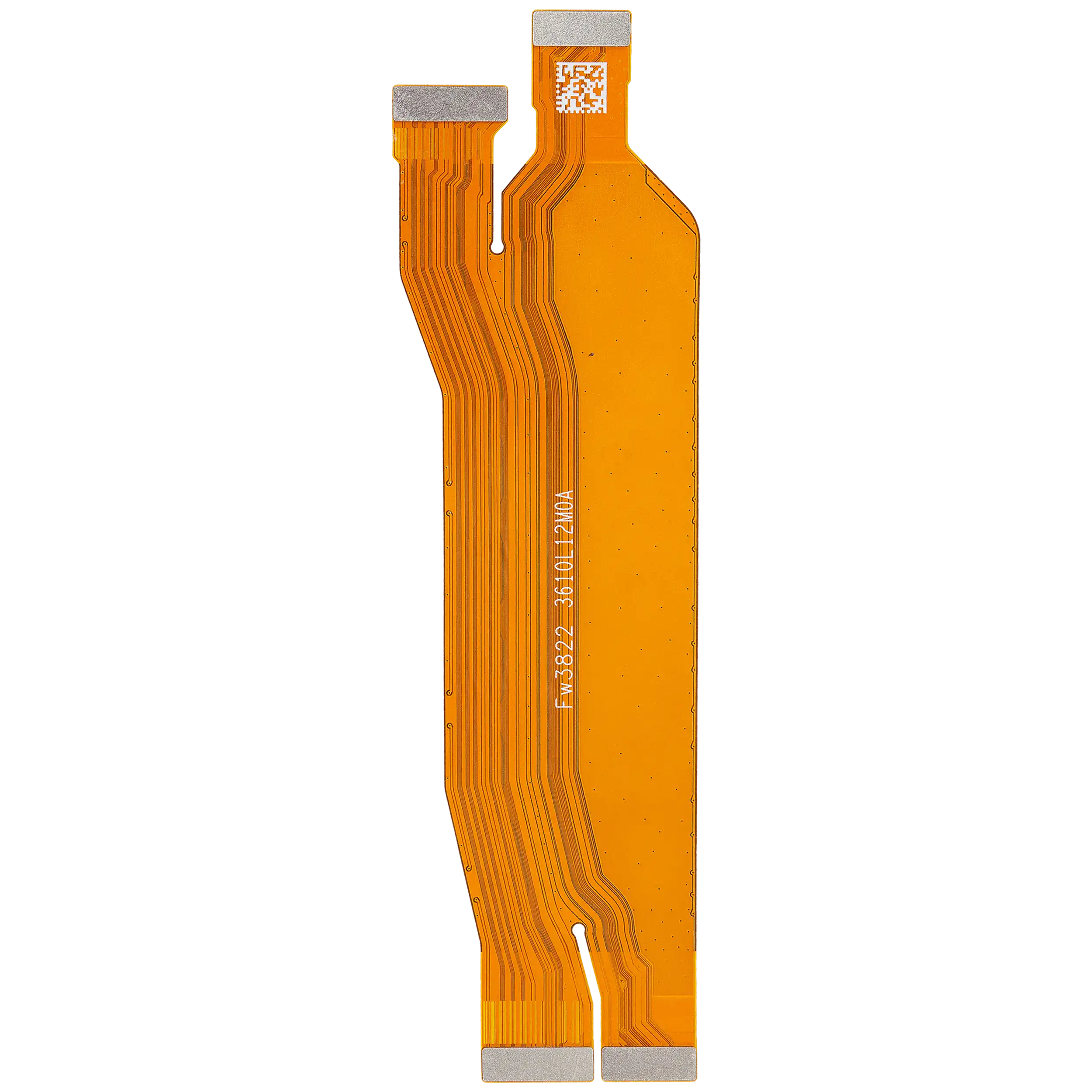 Mainboard Flex Cable For Xiaomi 12T / 12T Pro