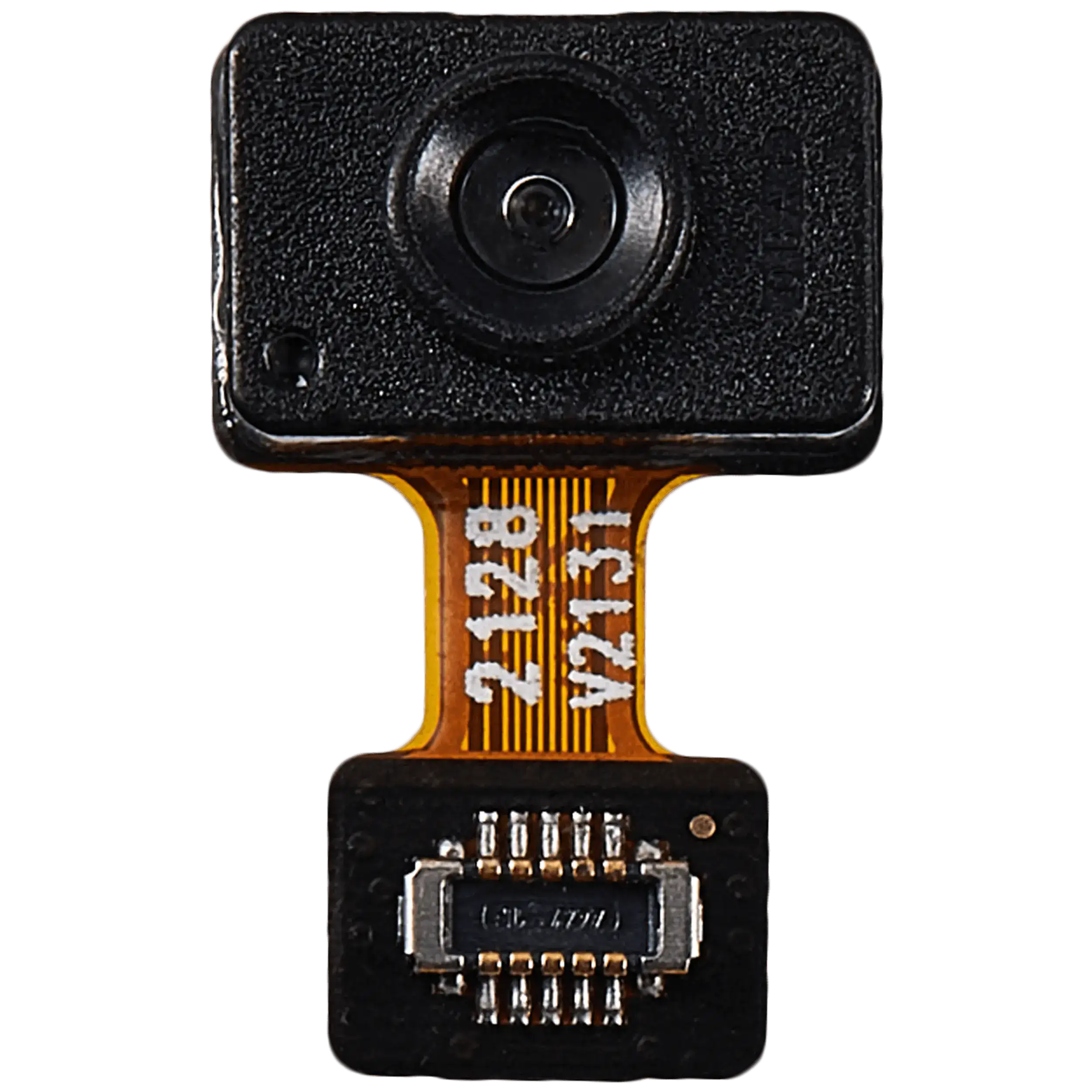 Fingerprint Sensor Flex For Xiaomi 12T / 12T Pro