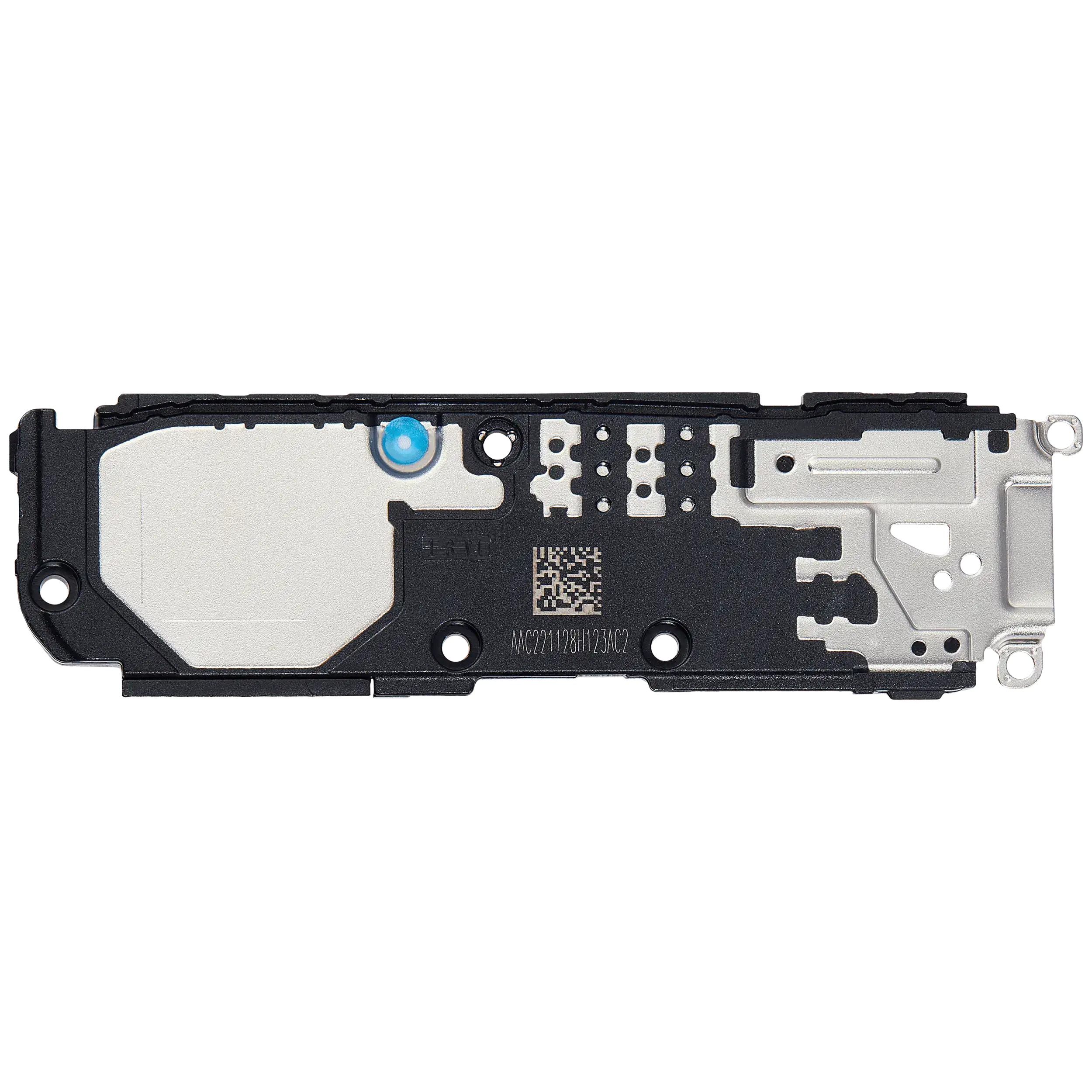 Loud Speaker For Xiaomi 13