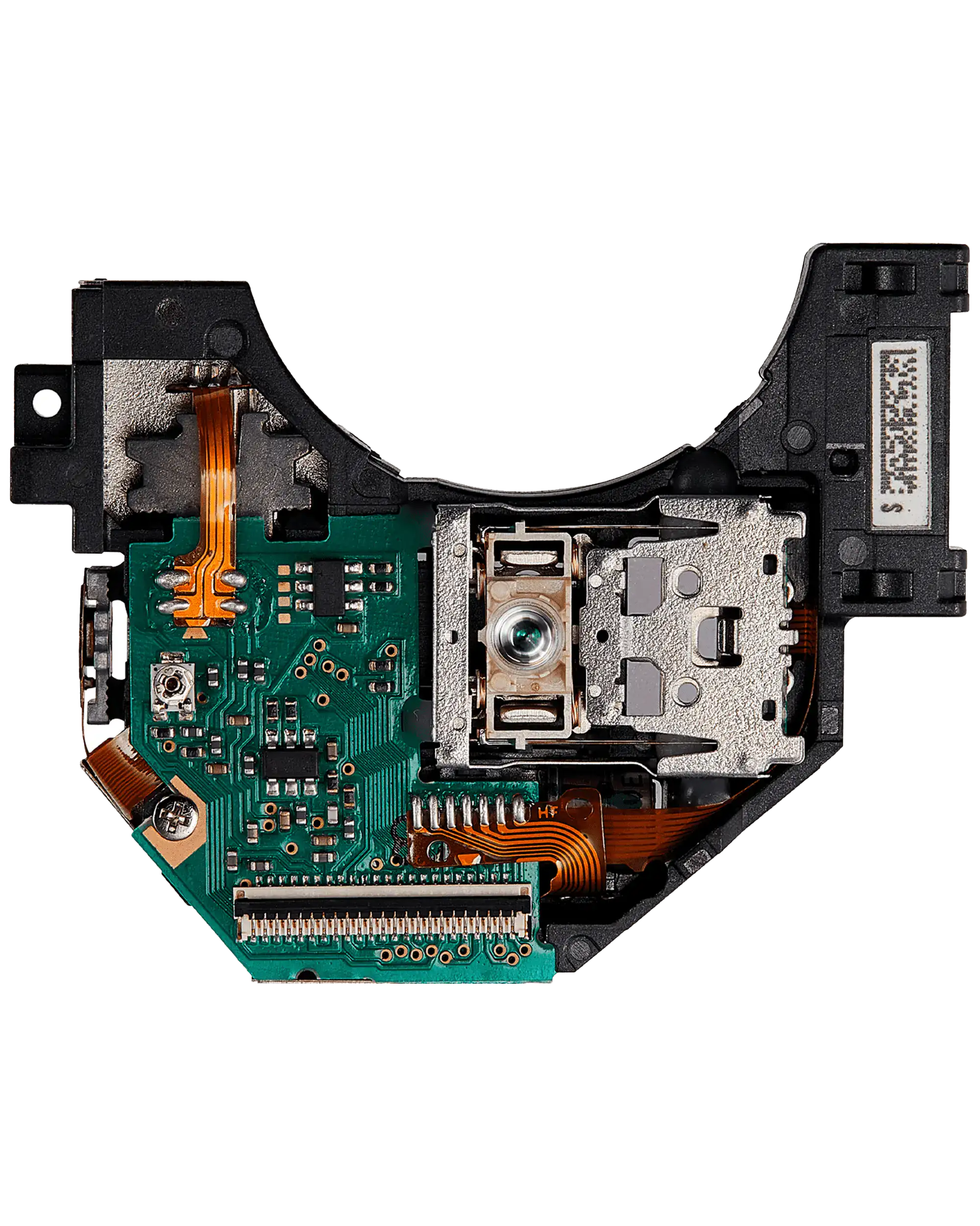 Laser Lens For Xbox One / Xbox Series X / Xbox Series S (DG-6M1S / DG-6M2S / HOP-B150)