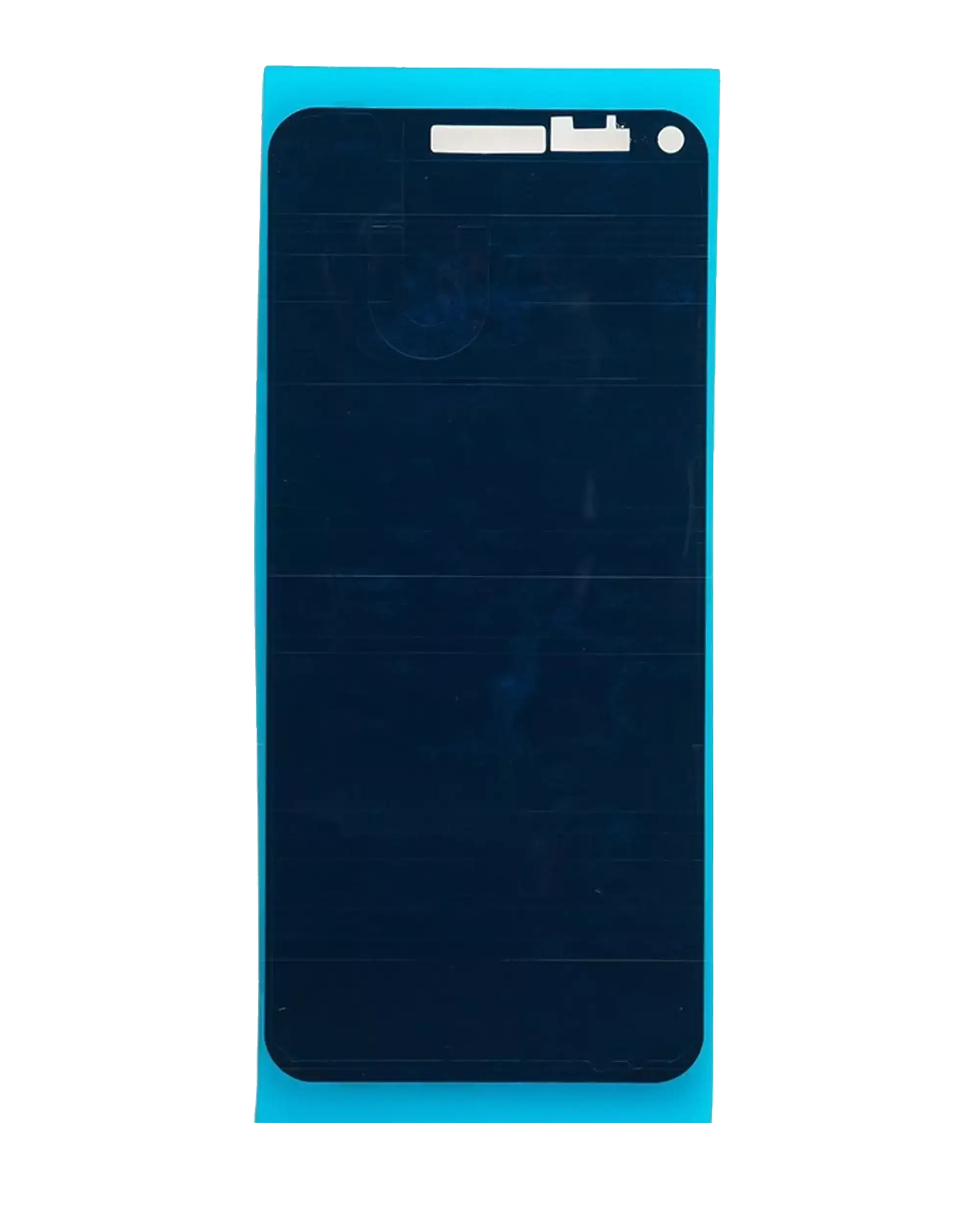 LCD Adhesive Tape For Google Pixel 3a (Genuine OEM)