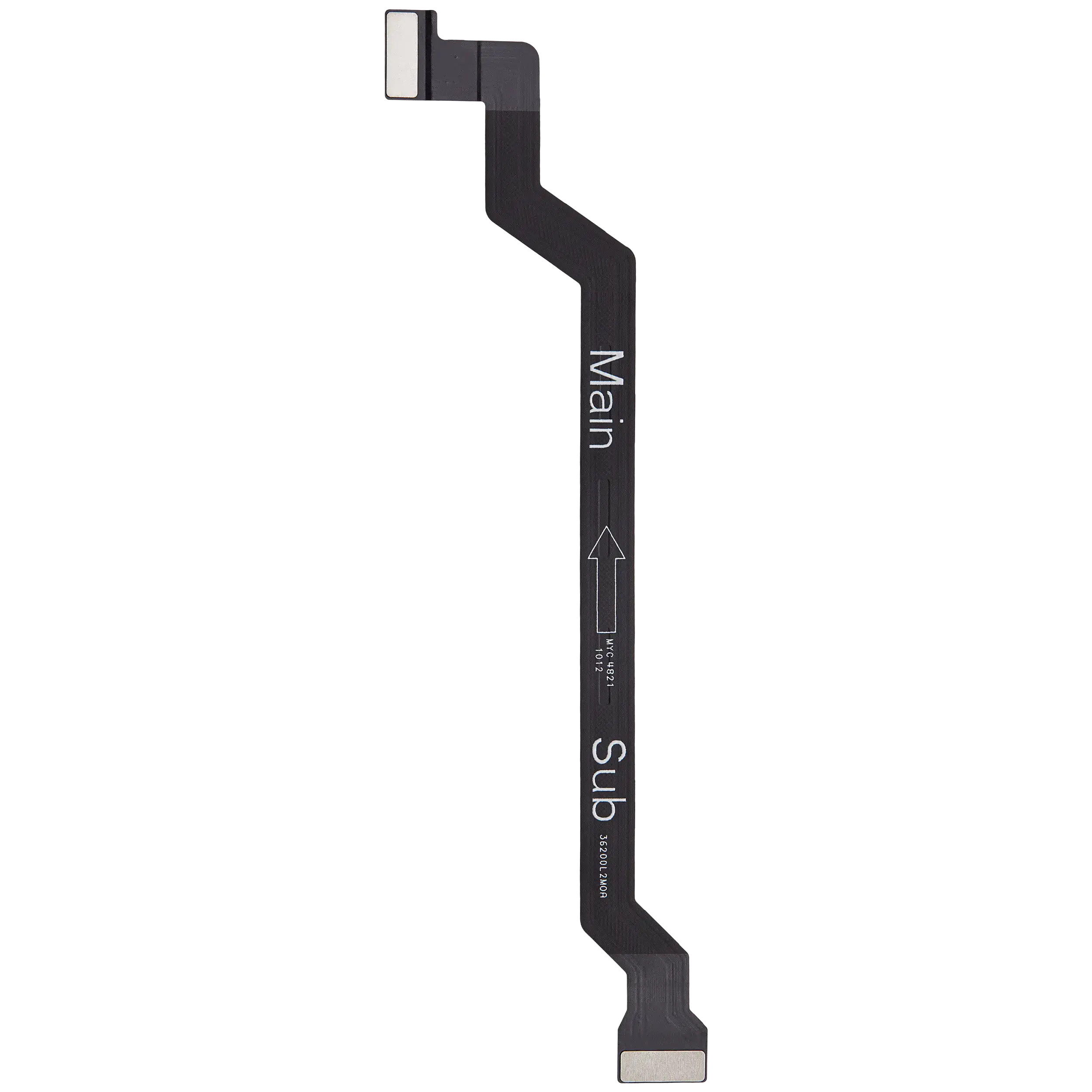 LCD Flex Cable For Xiaomi 12 Pro