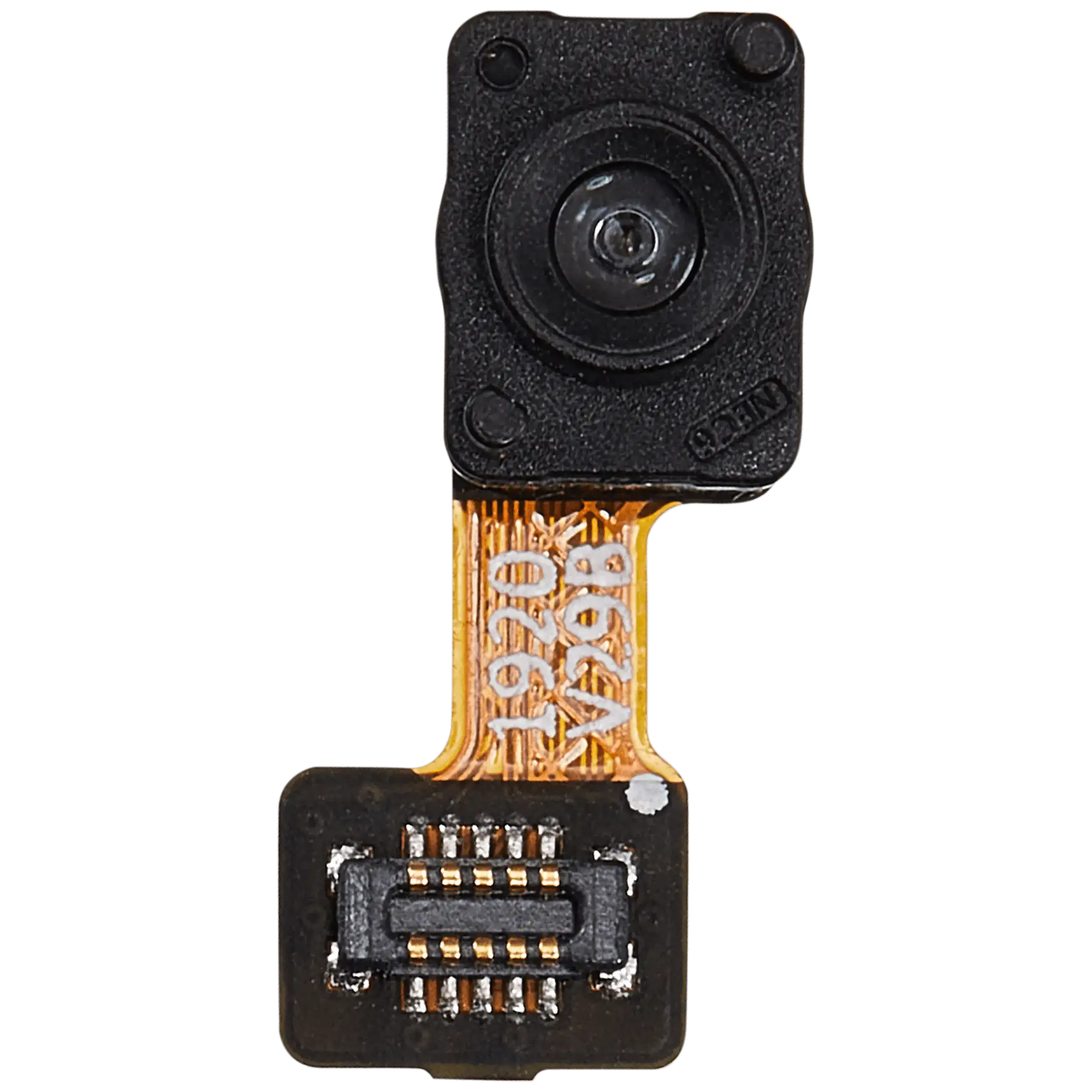 Fingerprint Sensor Flex For Xiaomi 12 / 12X