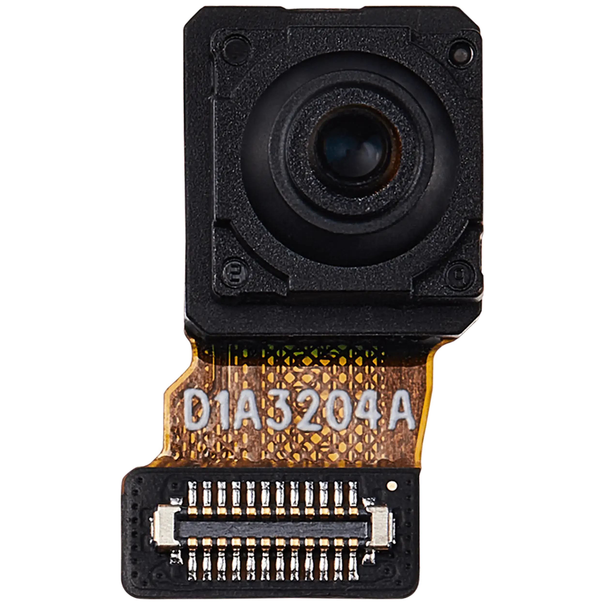 Front Camera For Xiaomi 13