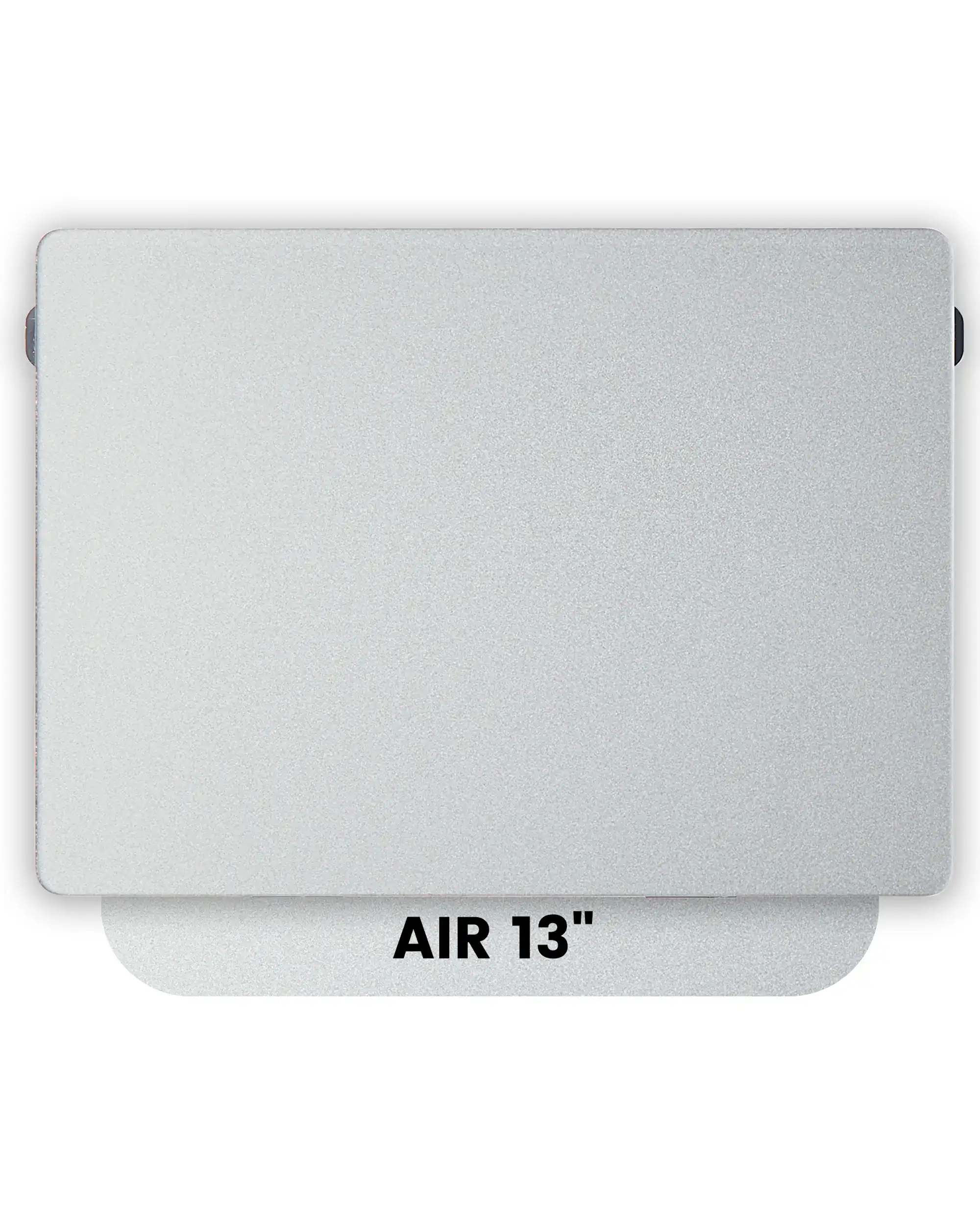 Trackpad For MacBook Air 13" A1466 (2013-2017)