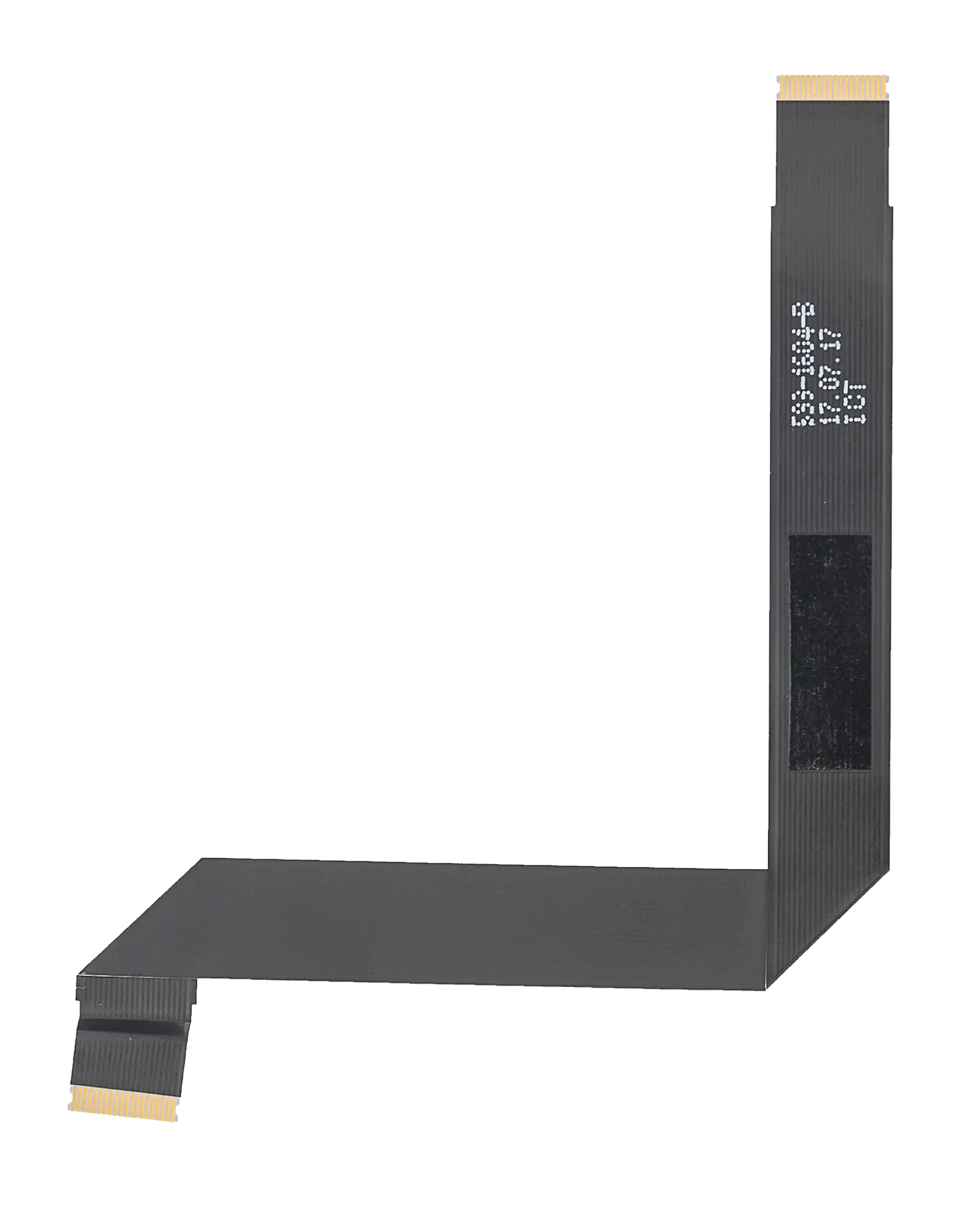 Trackpad Flex Cable For MacBook Air 13" A1466 (2013-2017)