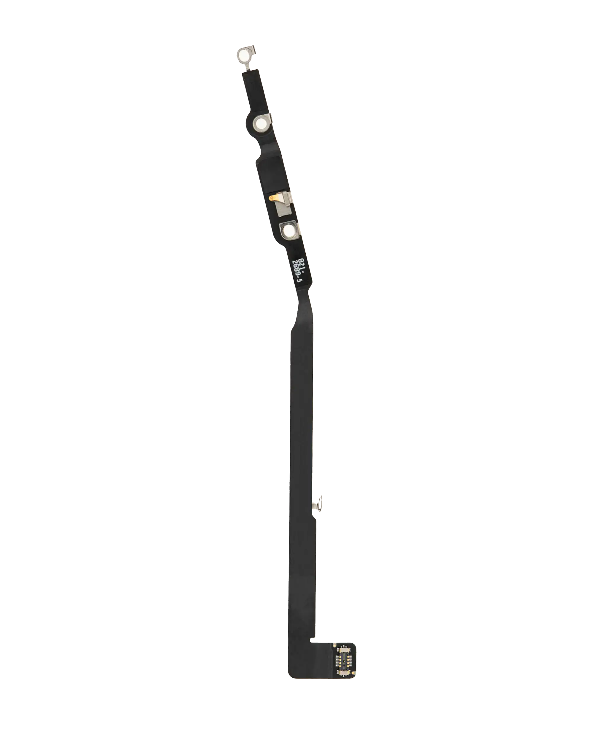 Bluetooth Flex Cable For iPhone 12 Pro Max