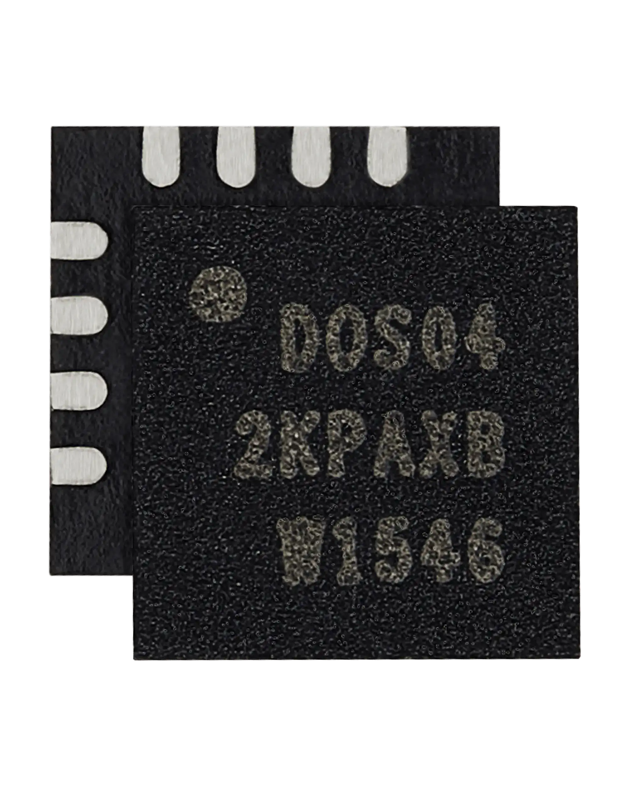 Backlight IC For Samsung Galaxy A8 (A530 / 2018) / A8 Star (G885 / 2018) (D0S04)