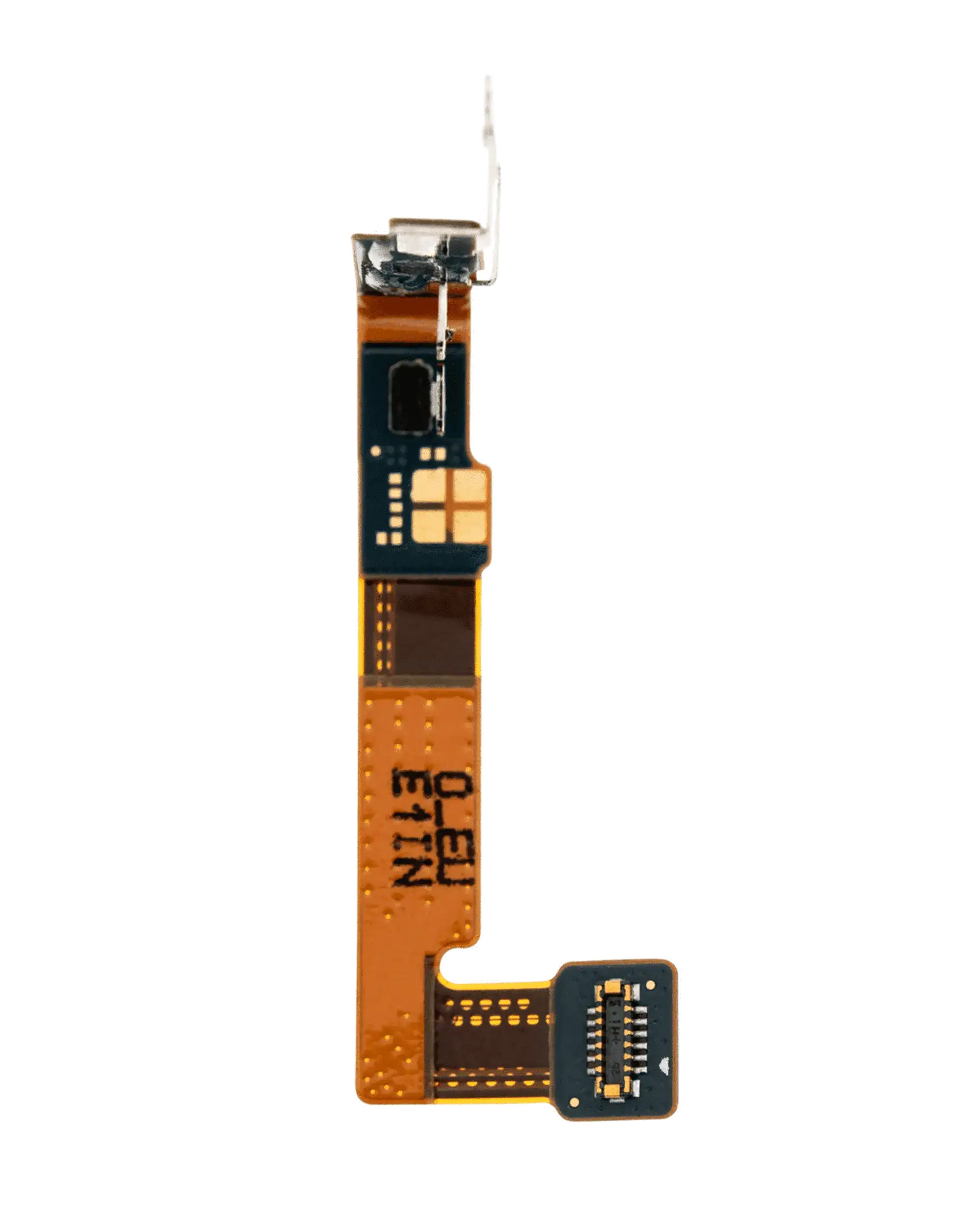 Antenna Connecting Cable (Inside The Frame) For Samsung Galaxy S21 5G (G991B) (International Version)