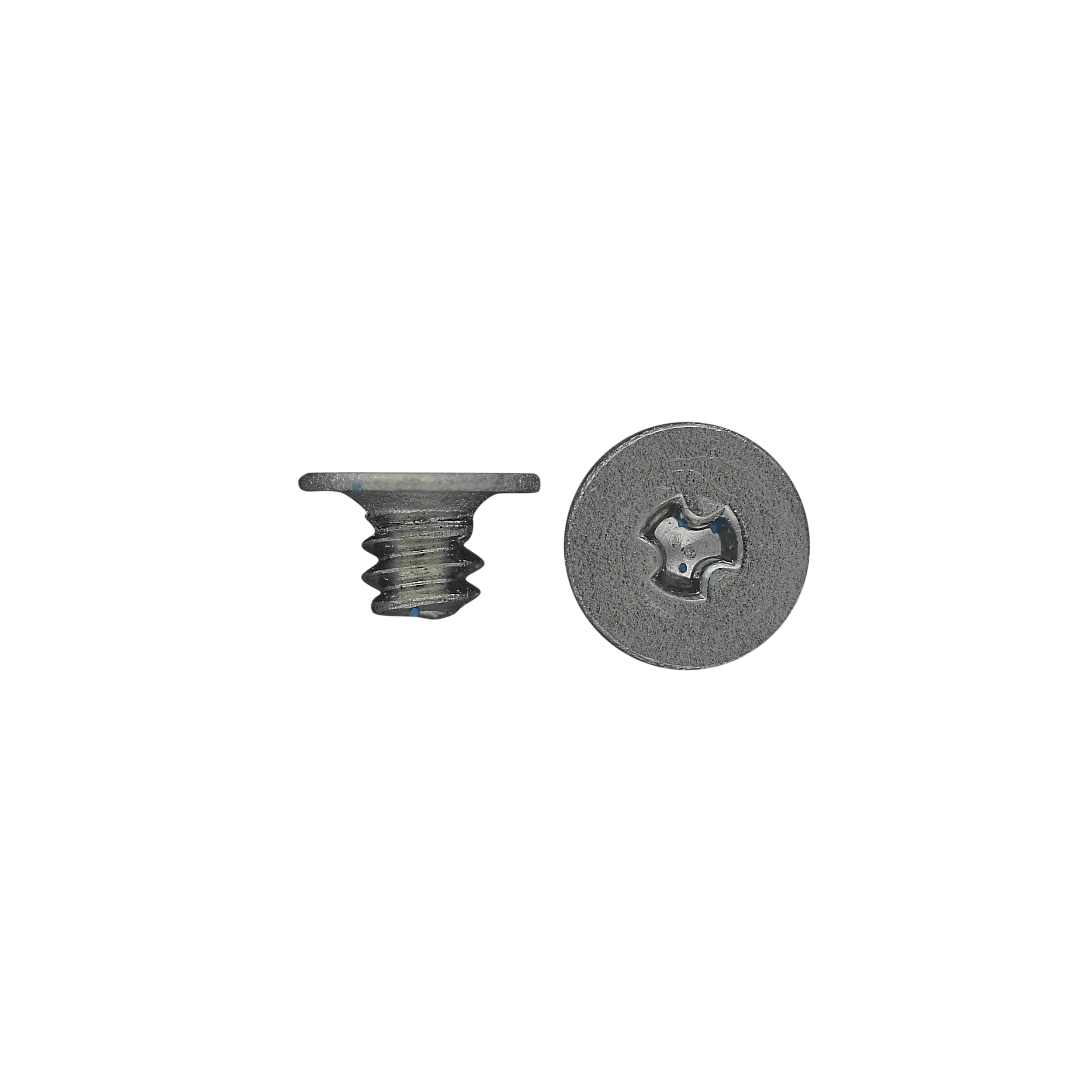 Screw Box 2.0 Refill [ 2K3 ] (100 Pack)