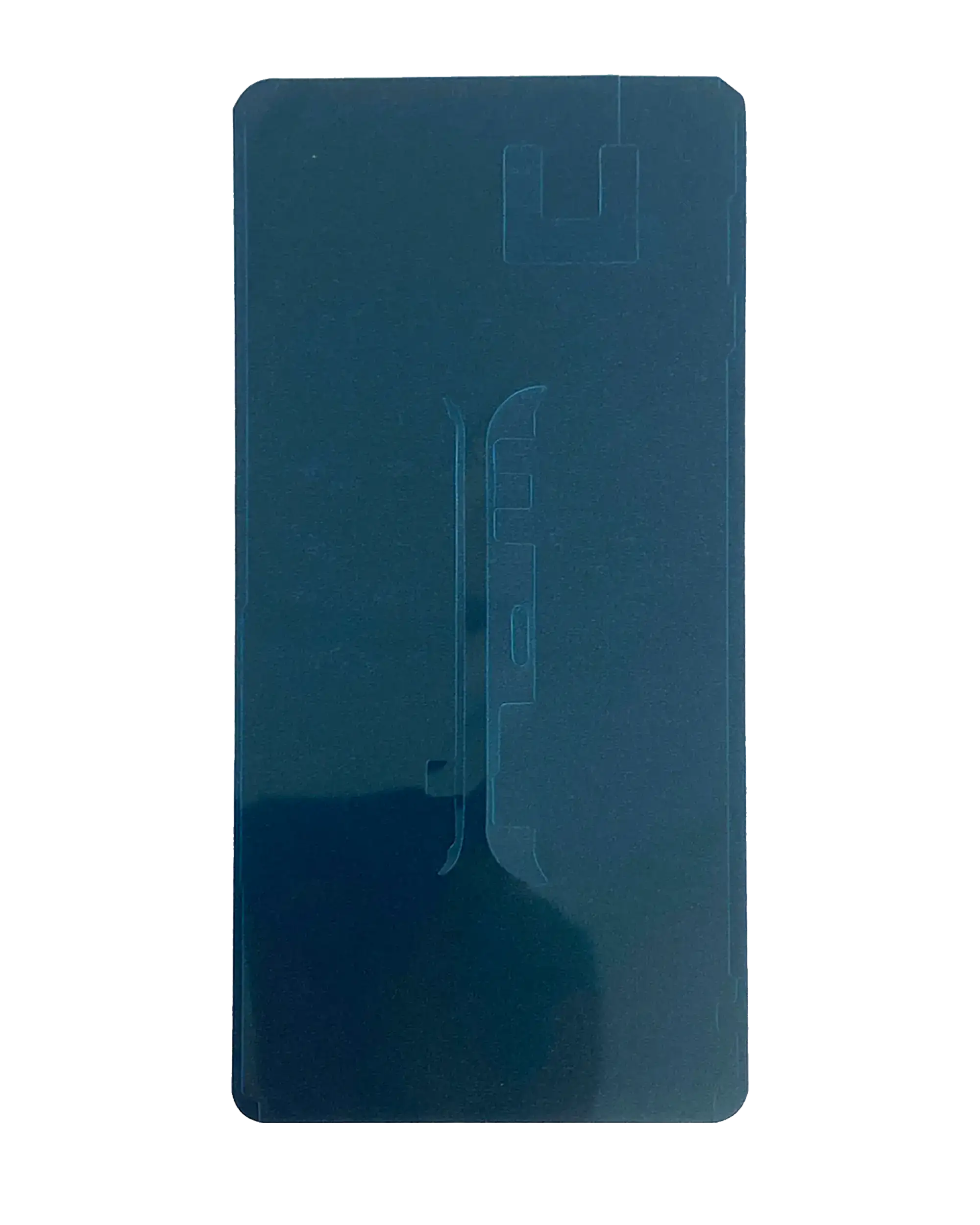 LCD Adhesive Tape For Google Pixel 4 XL