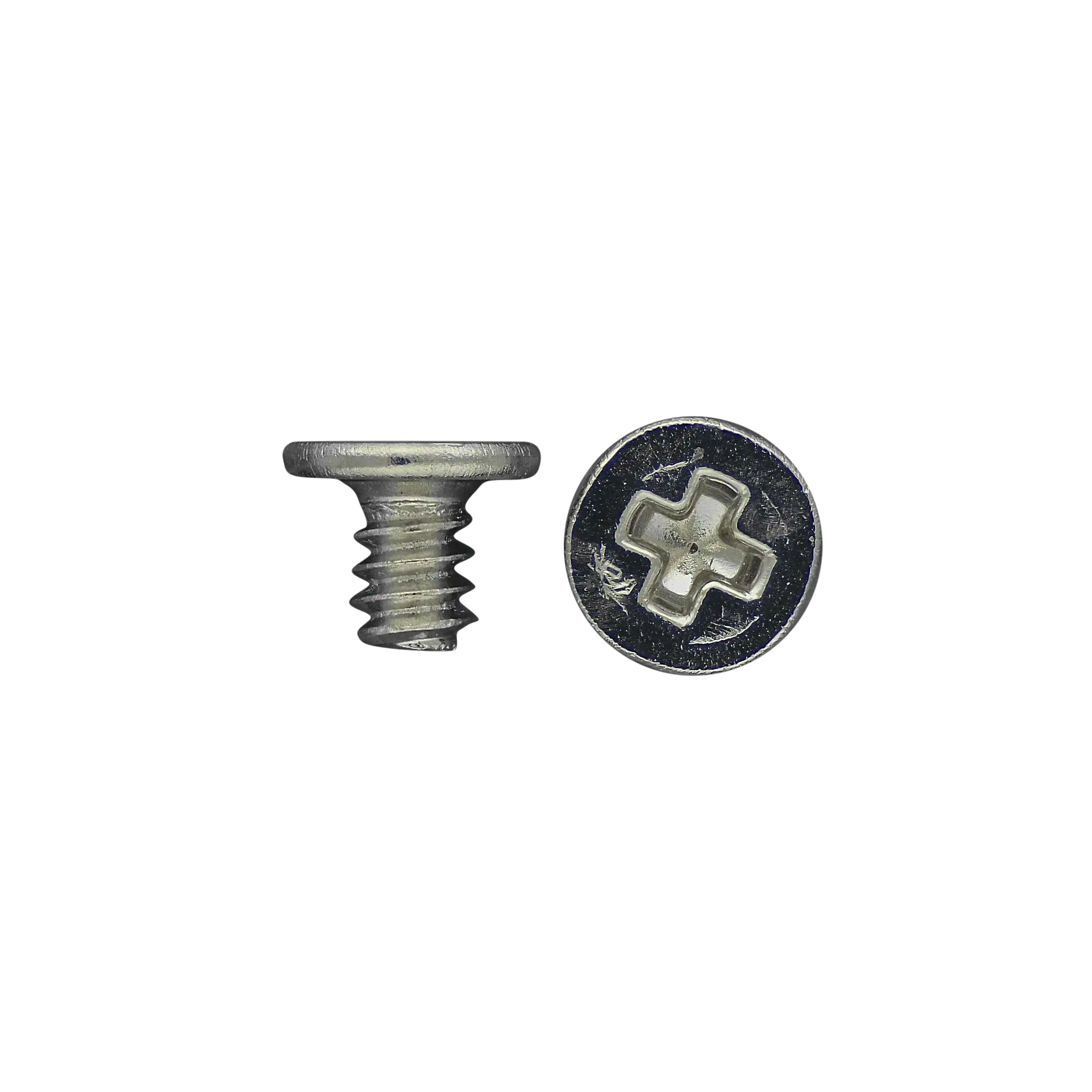 Screw Box 2.0 Refill [ 2N0 ] (100 Pack)