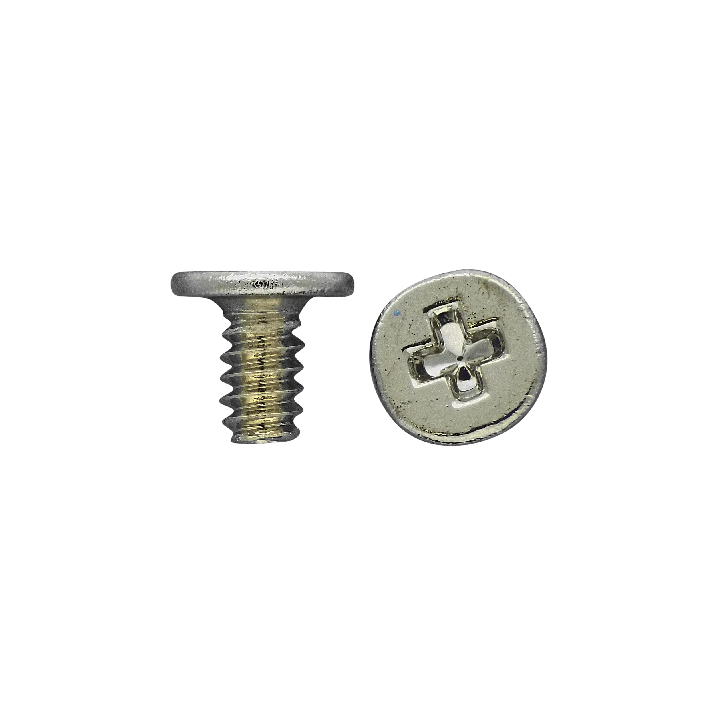 Screw Box 2.0 Refill [ 1A5 ] (100 Pack)
