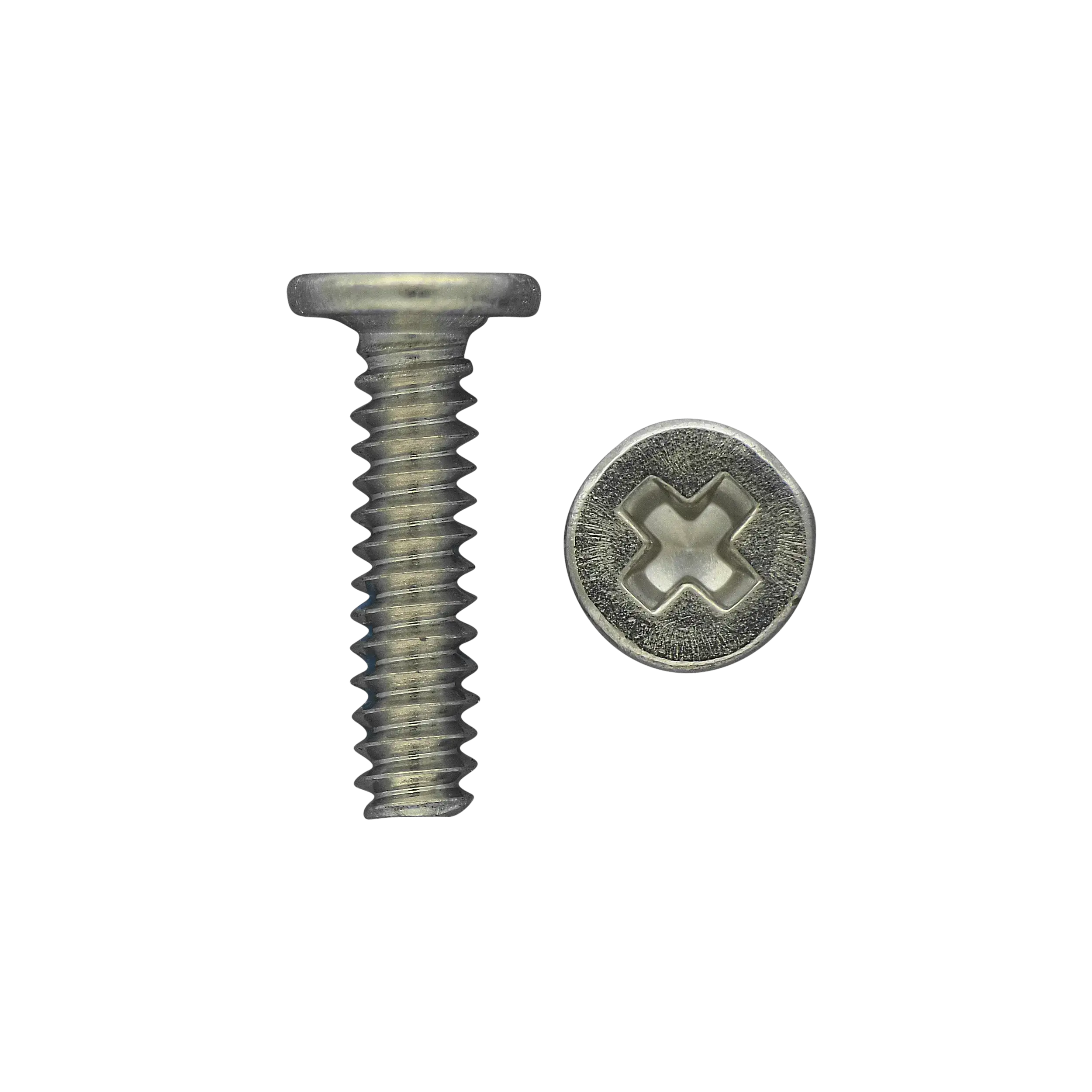Screw Box 2.0 Refill [ 1A2 ] (100 Pack)