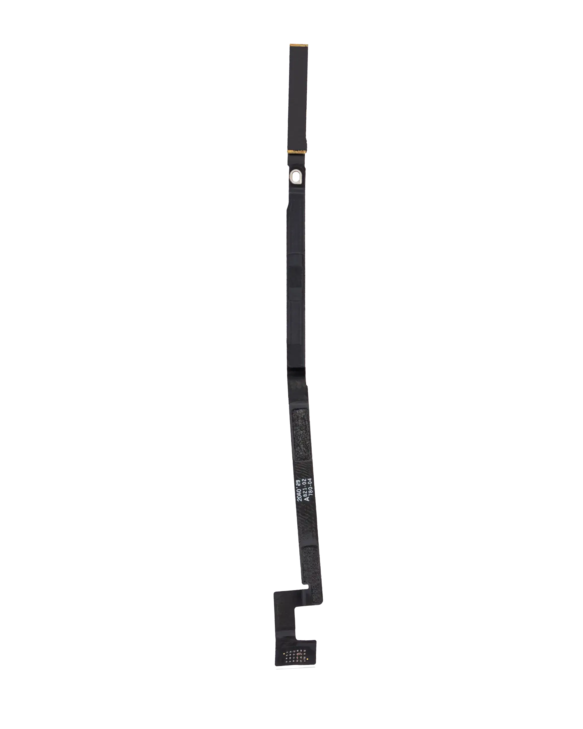 5G Module With UW Antenna Flex For iPhone 12 / 12 Pro