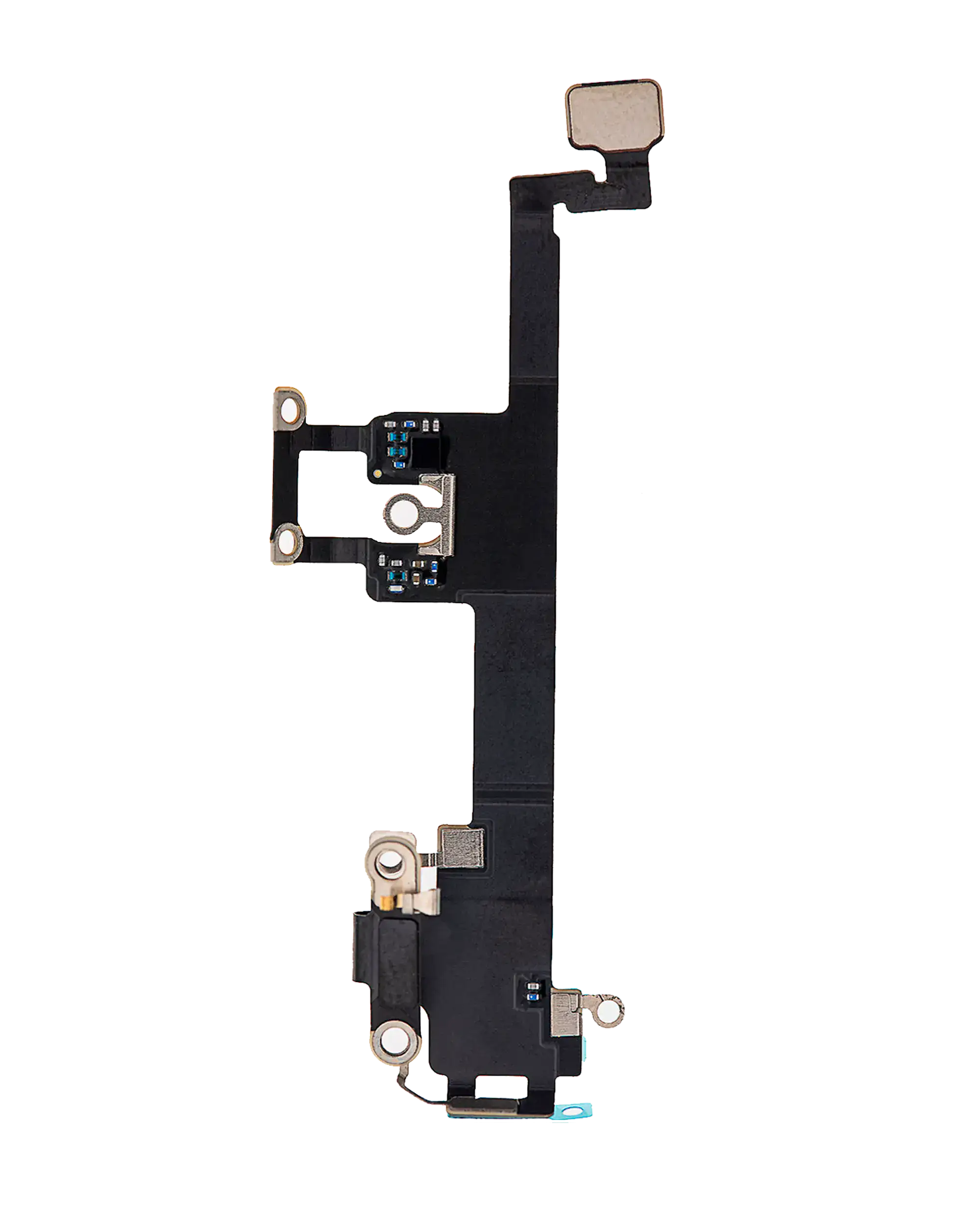 WiFi Flex Cable For iPhone XR