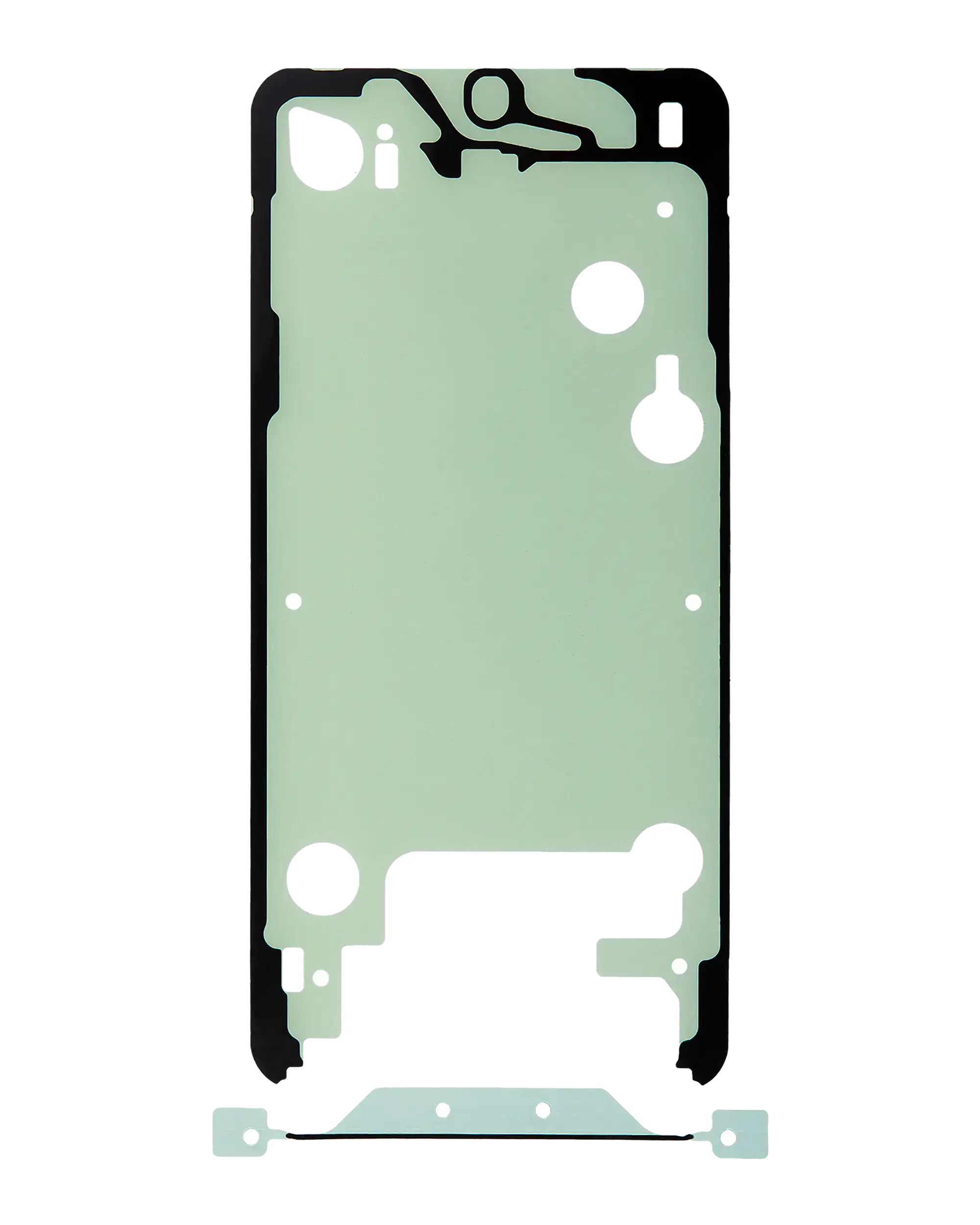 LCD Adhesive Tape For Samsung Galaxy S24 Plus 5G