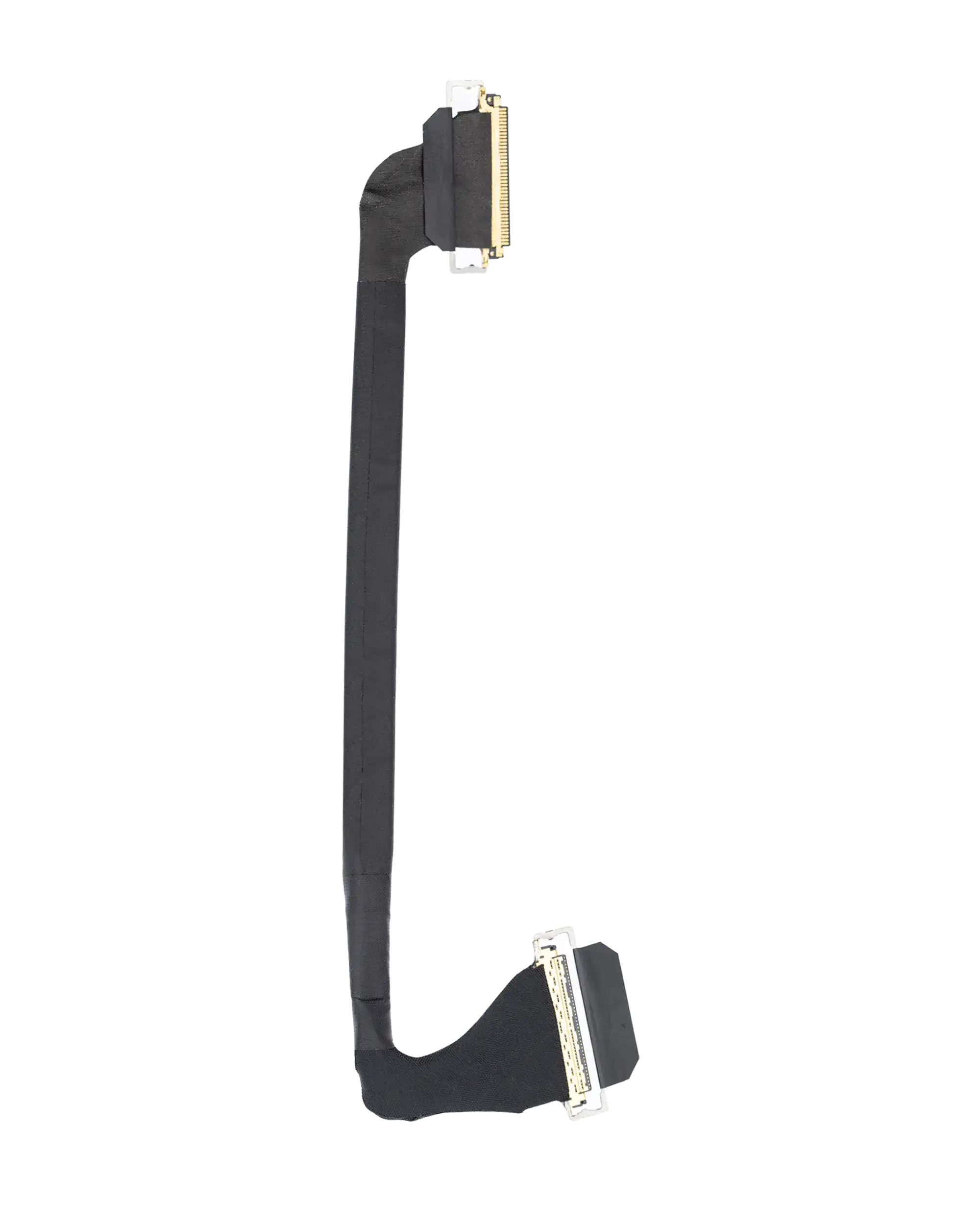 Display LVDS Cable For MacBook Pro 15" A1286 (2011)