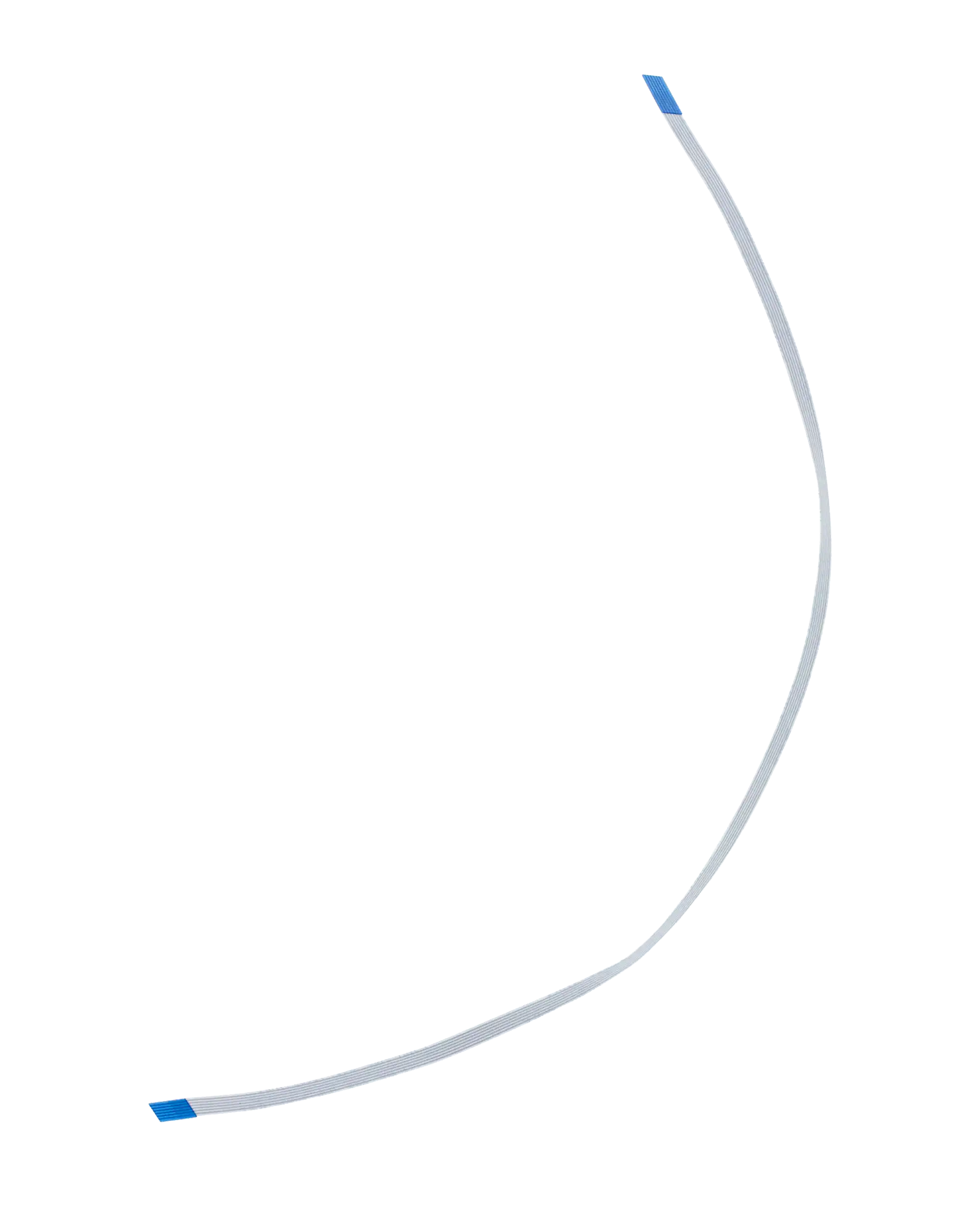 LED Display Panel Cable for PlayStation 5 PS5