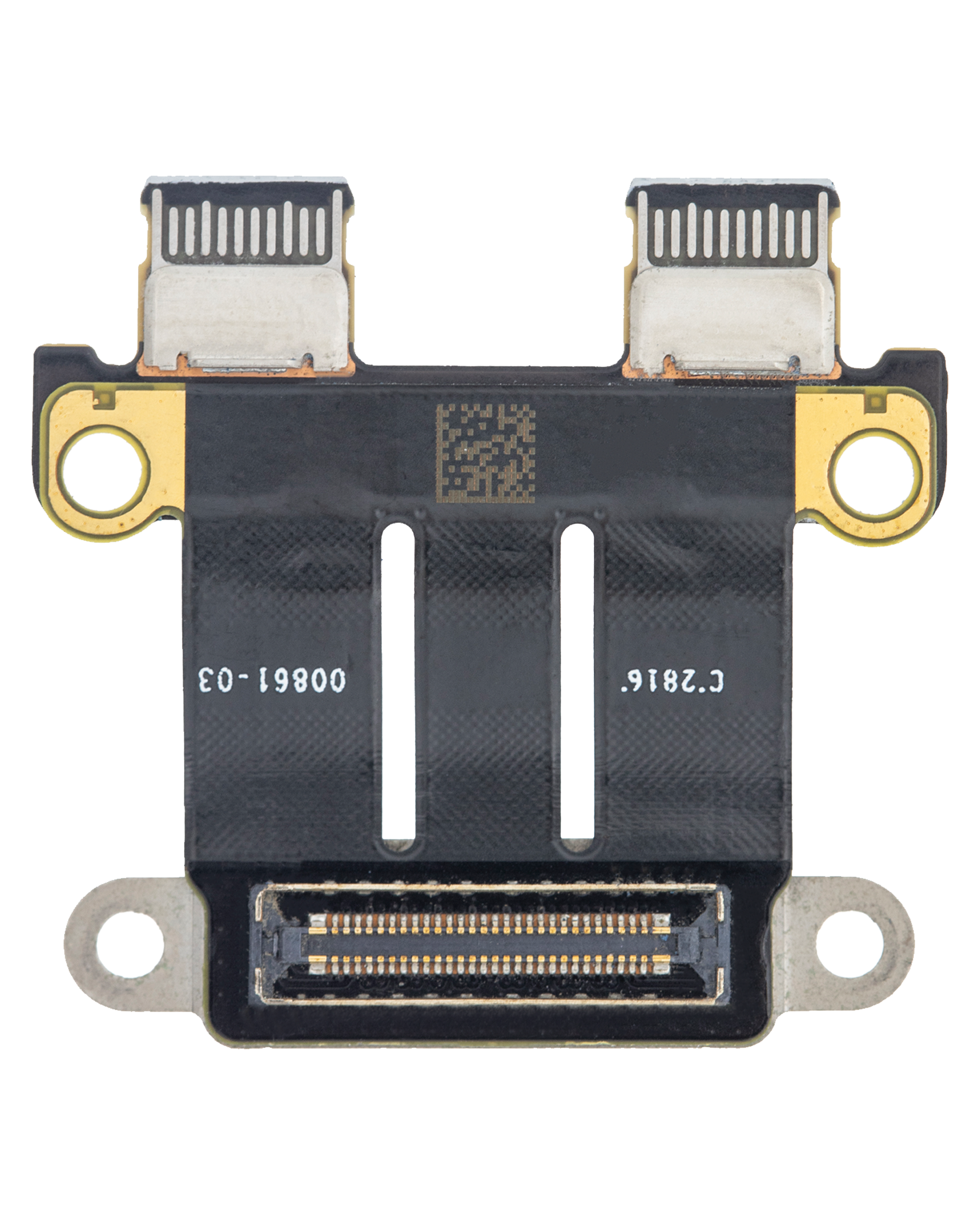 Type-C USB Board For MacBook Pro 13" / 15" A1706 / A1707 (2016-2017)