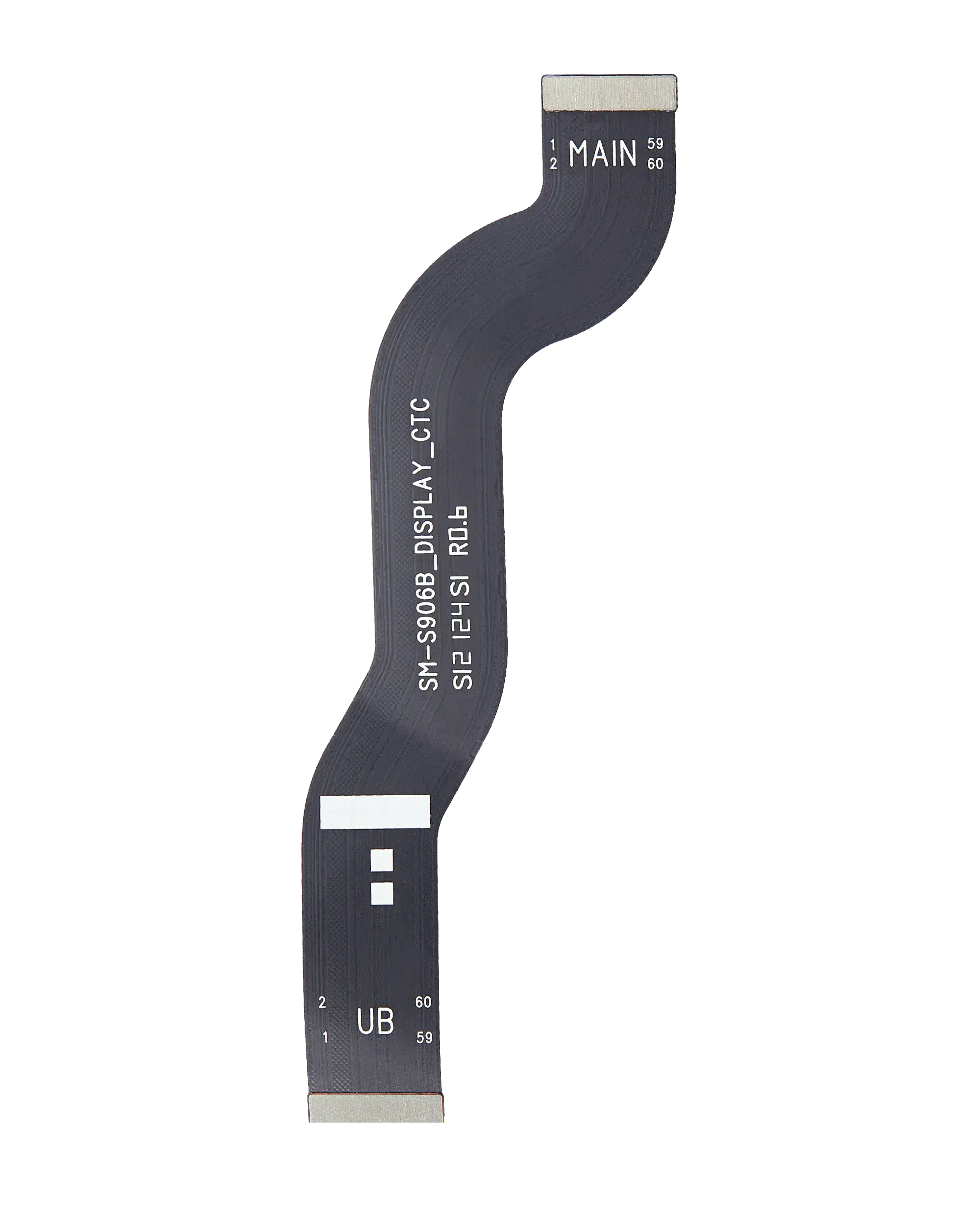 LCD Flex Cable For Samsung Galaxy S22 Plus 5G