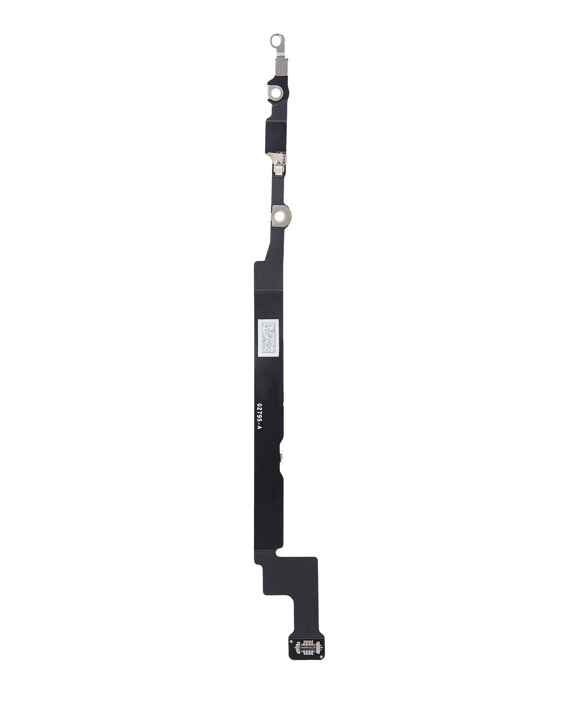 Bluetooth Antenna Flex Cable For iPhone 12 Pro