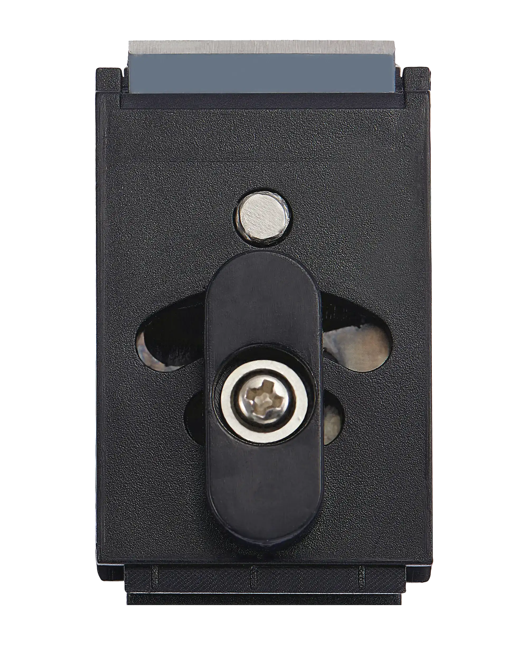 Replacement Blades For Tape Base
