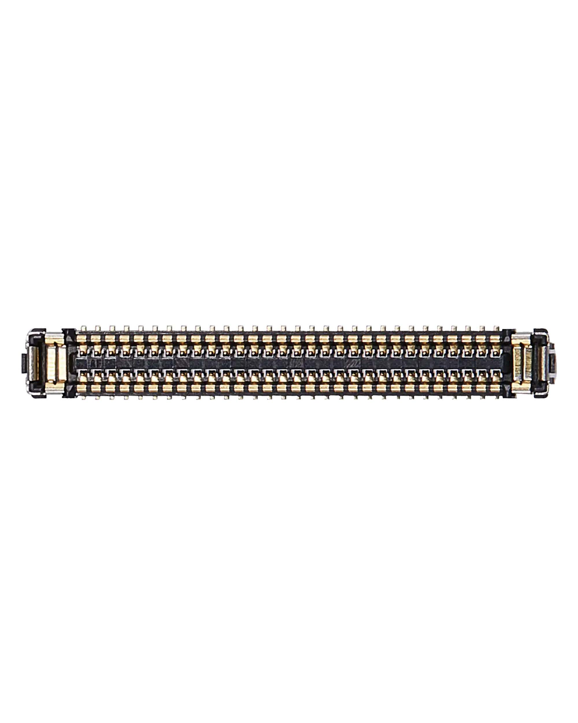 Digitizer FPC Connector For iPad Air 4 / Air 5 / Air 11(2024) / 6 (2018) / 7 (2019) / 8 (2020) / 9 (2021) / 10 (2022) / Pro 10.5" (60 Pin)