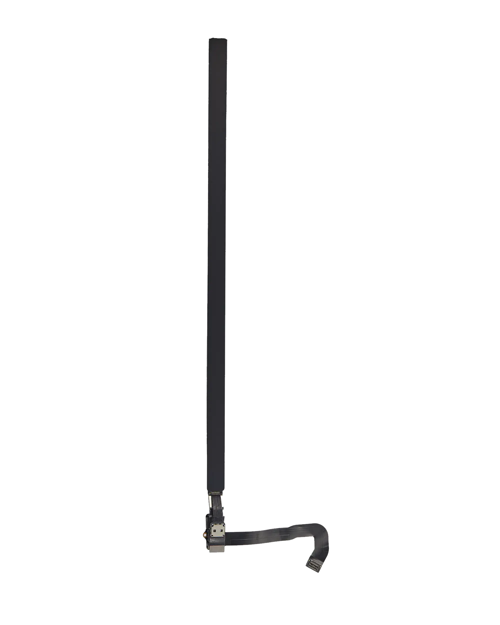 Touch Bar Assembly For MacBook Pro 13" A1706 (2016-2017) / A1989 (2018-2019)