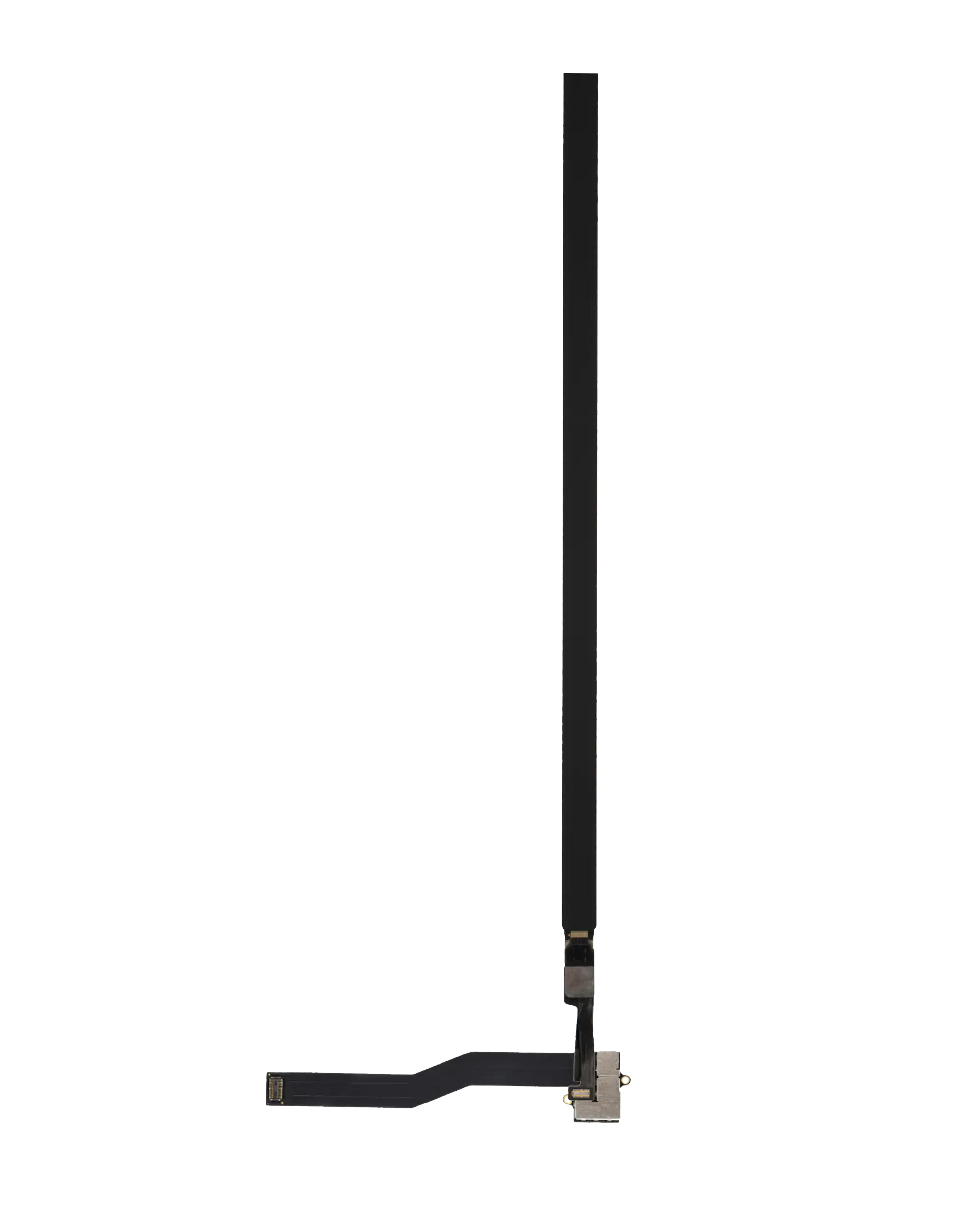 Touch Bar Assembly For MacBook Pro 15" A1707 / A1990  (2016 / 2019)