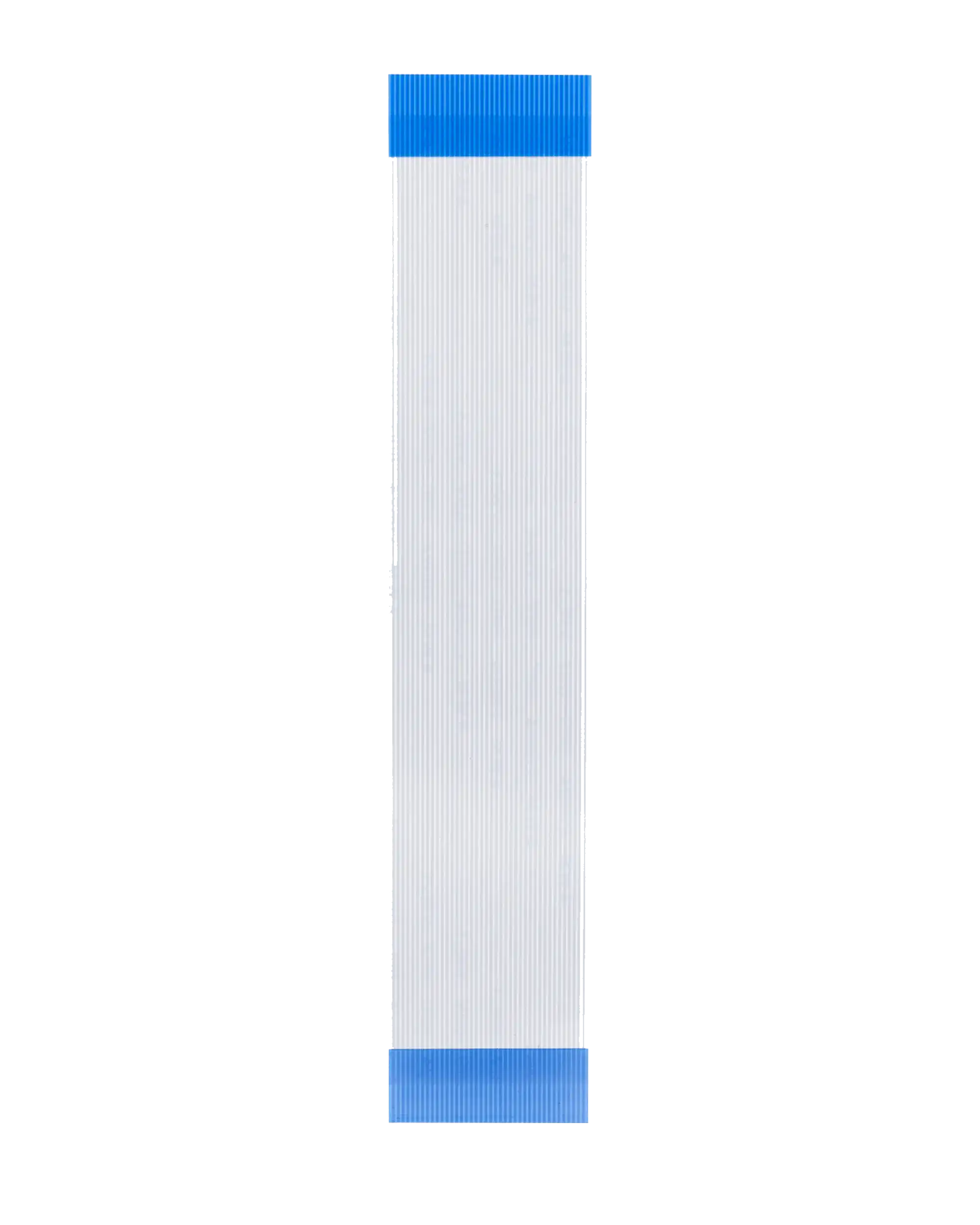Blu-Ray Laser Lens Flex Cable for PlayStation 5 PS5 Console (KES-497A KEM-497AAA)