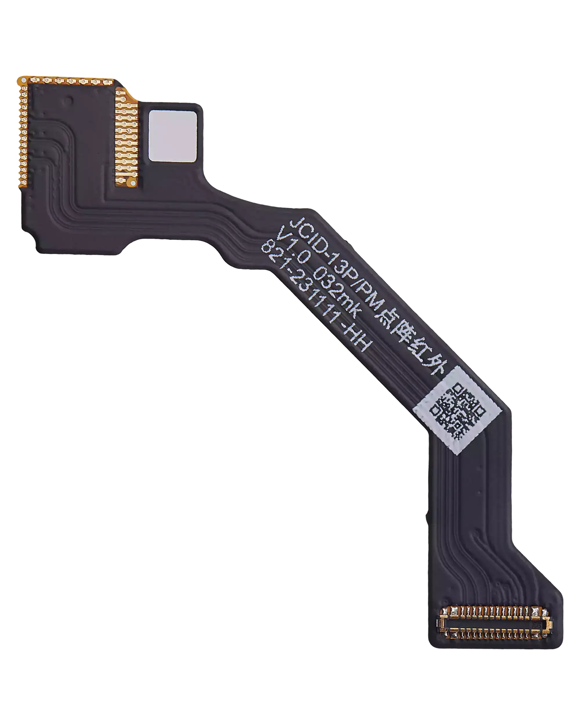 Infrared FPC (No chip) Flex For iPhone 13 Pro / 13 Pro Max (Soldering Required) (JCID)