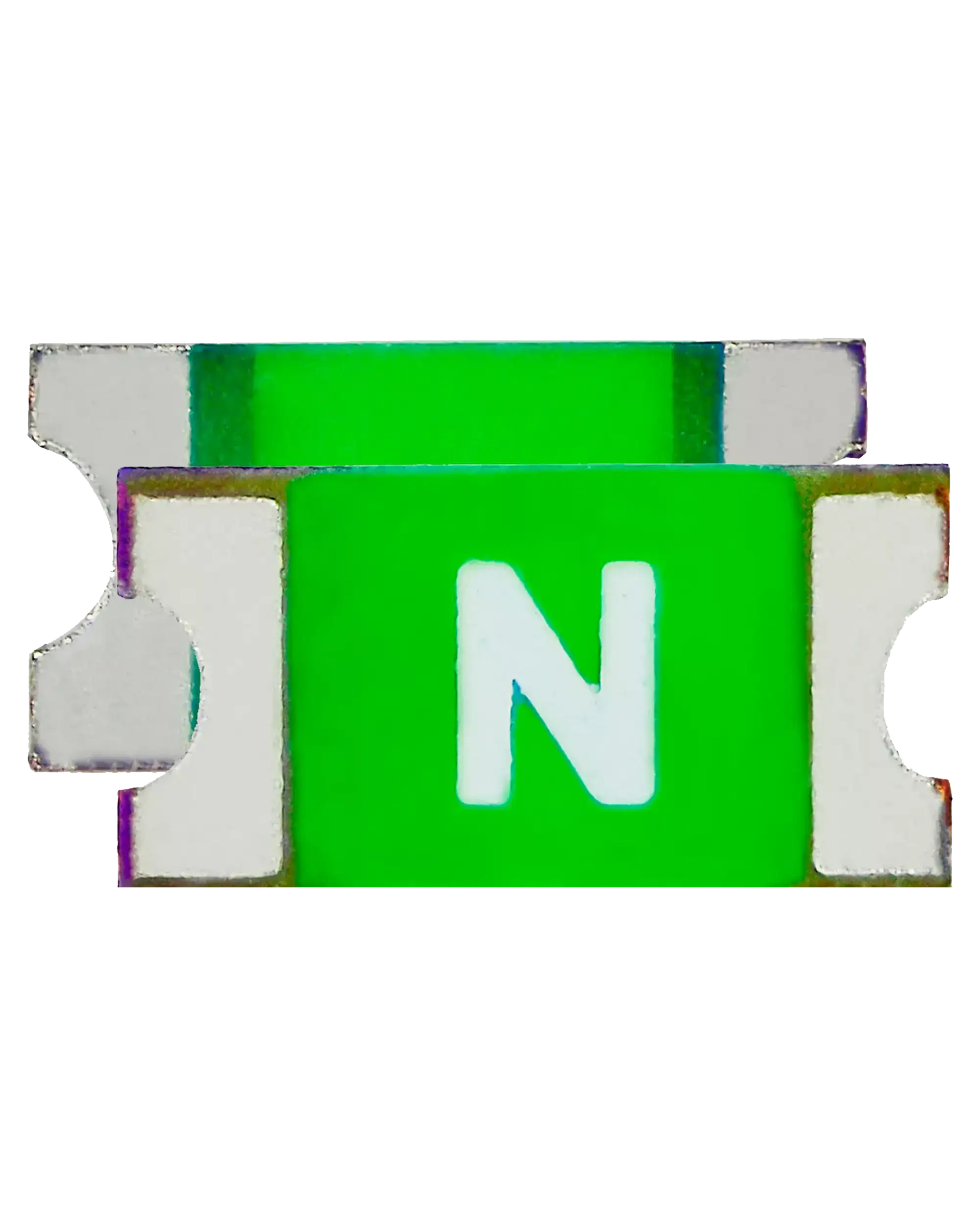 Backlight Fuses For MacBook Various Models (32V 3A 0603: 0467003.NRHF) (10 Pack)