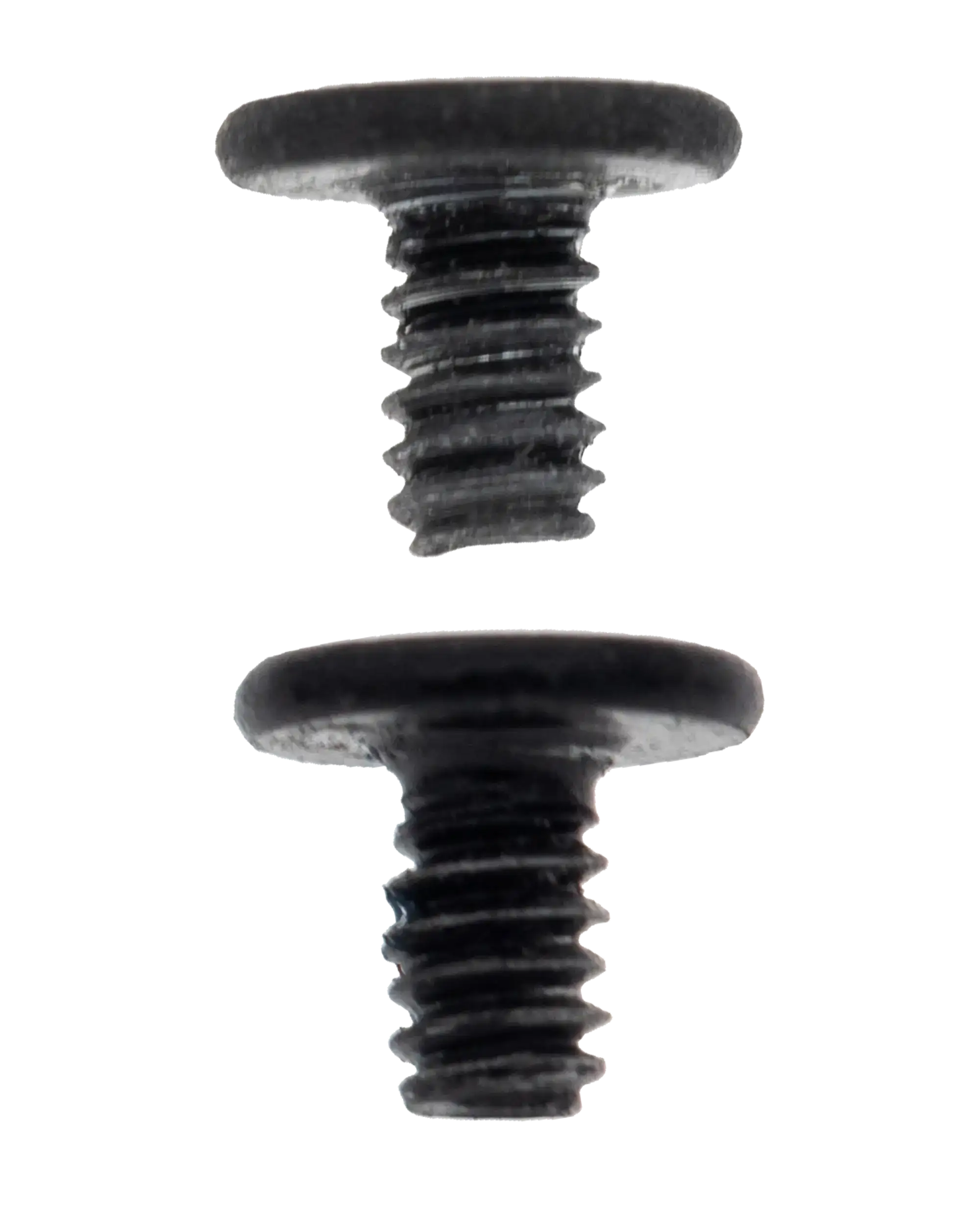 MagSafe Board Screws - Torx T5 For MacBook Pro 15" A1398 (2012-2015) (2 Piece Set)