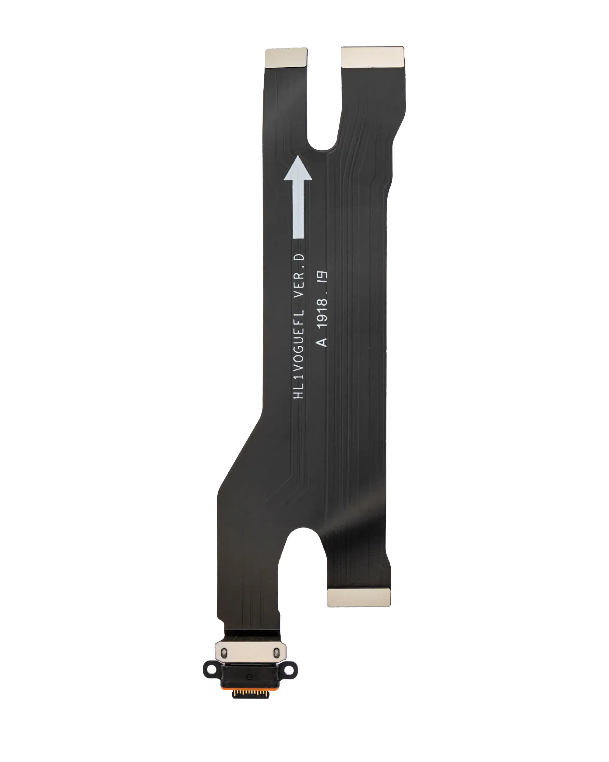 Charging Port Flex Cable For Huawei P30 Pro (Premium)