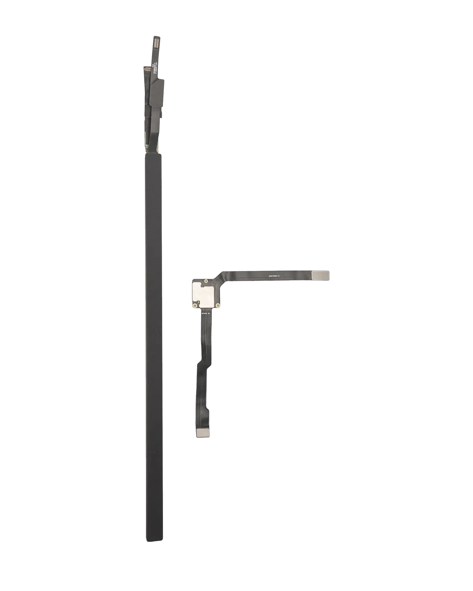 Touch Bar Assembly For MacBook Pro 16" (A2141 / Mid 2019)