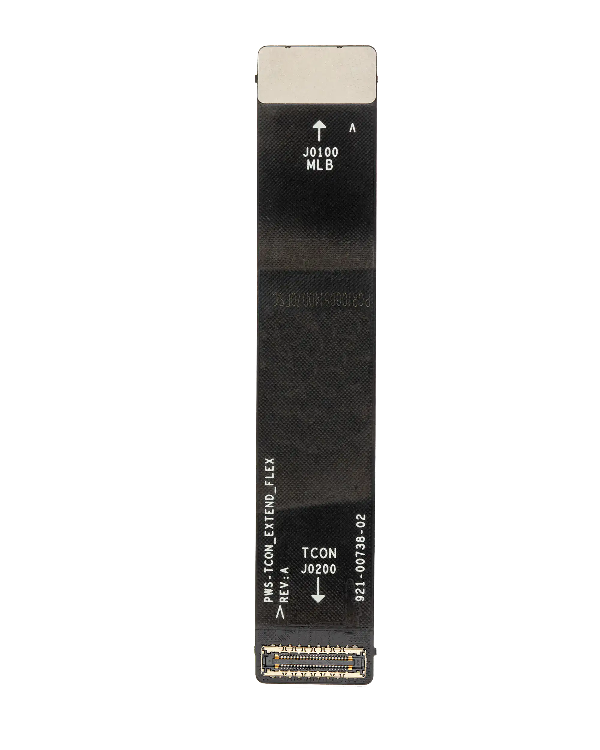 Tester Cable (Screen) For MacBook Pro And Air 2016-2020