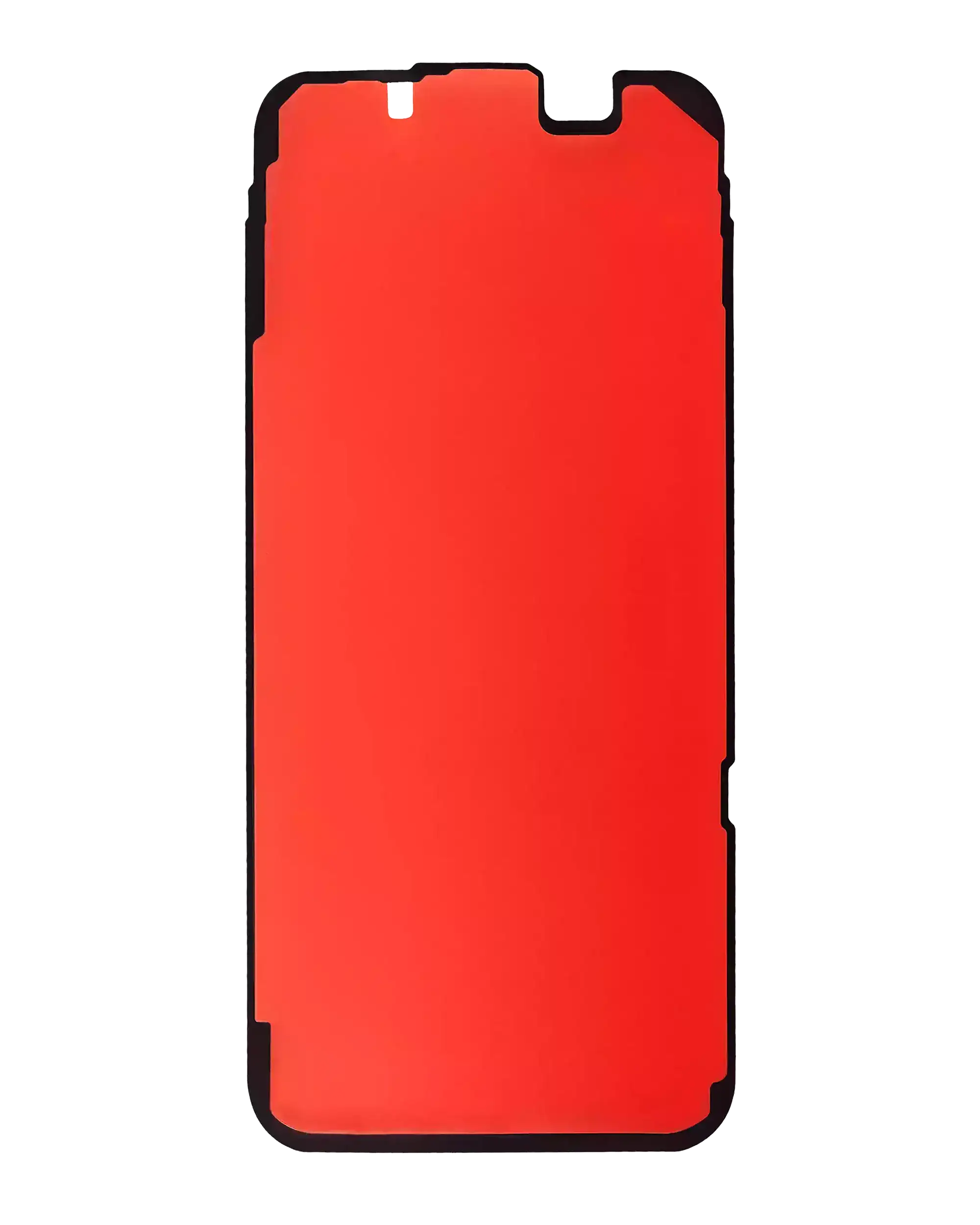 LCD Adhesive Tape For Google Pixel 9 Pro XL